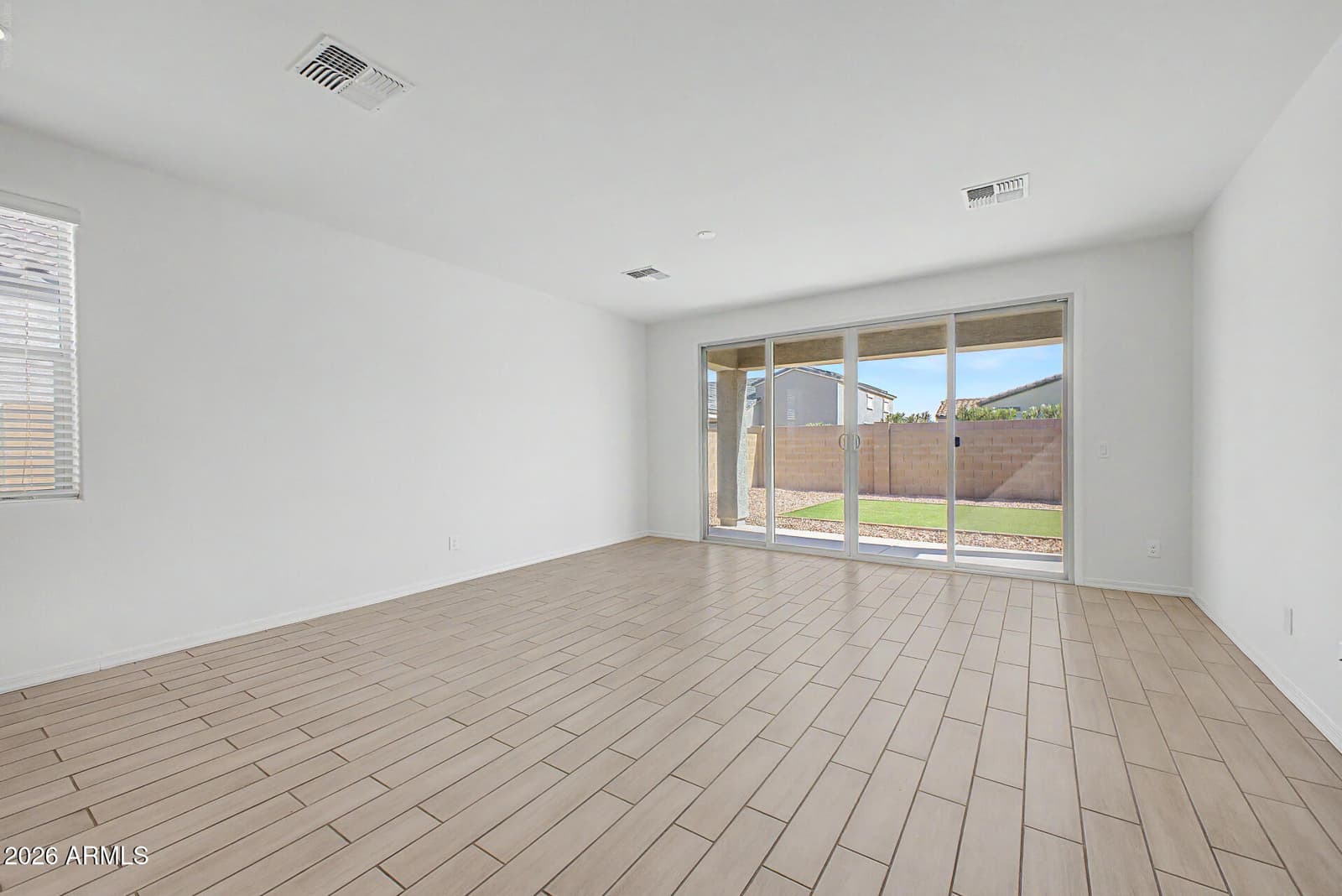 1765 W Tigua Way, Coolidge, AZ 85128 — photo 5 of 32