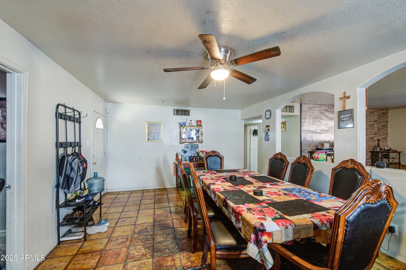 5014 W Catalina Drive, Phoenix, AZ 85031 — photo 11 of 36