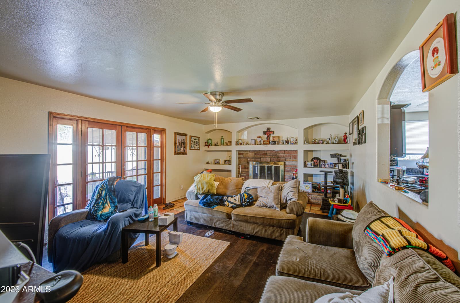 5014 W Catalina Drive, Phoenix, AZ 85031 — photo 12 of 36