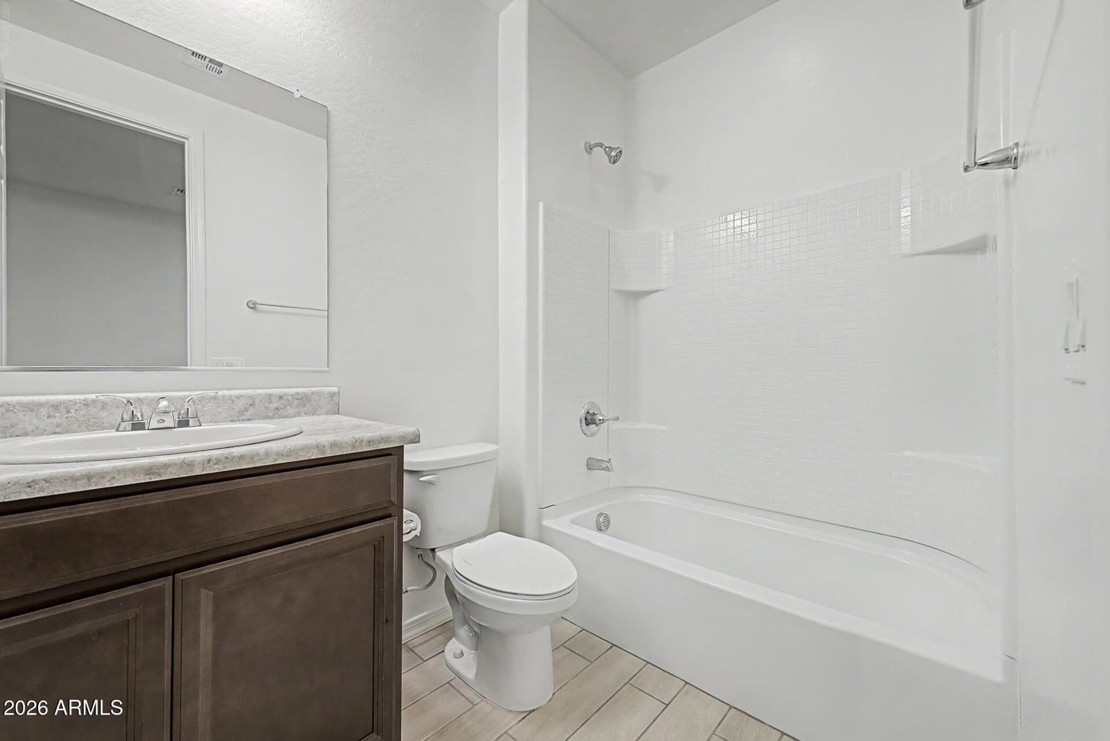 1765 W Tigua Way, Coolidge, AZ 85128 — photo 25 of 32