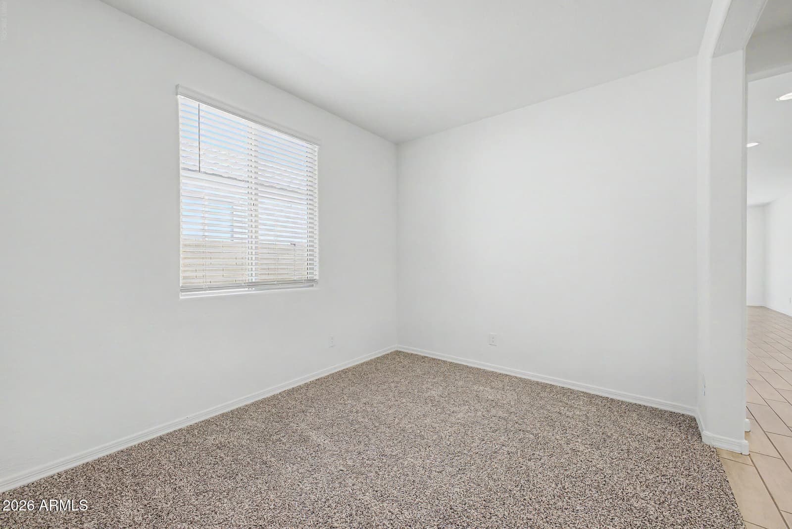 1765 W Tigua Way, Coolidge, AZ 85128 — photo 12 of 32