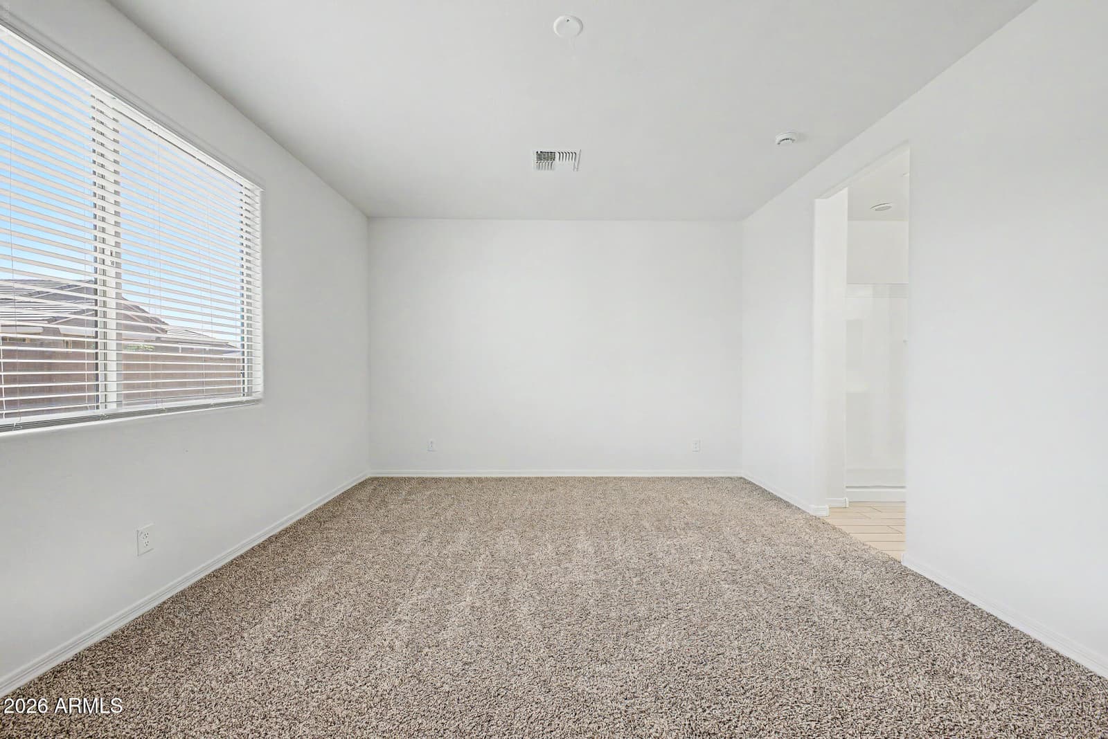 1765 W Tigua Way, Coolidge, AZ 85128 — photo 16 of 32