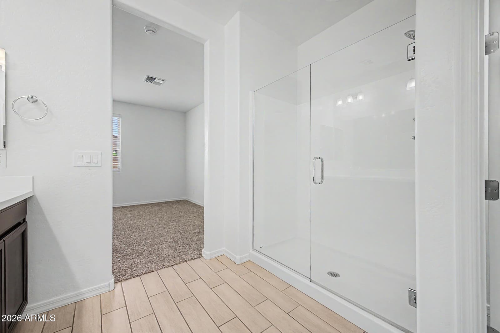 1765 W Tigua Way, Coolidge, AZ 85128 — photo 18 of 32