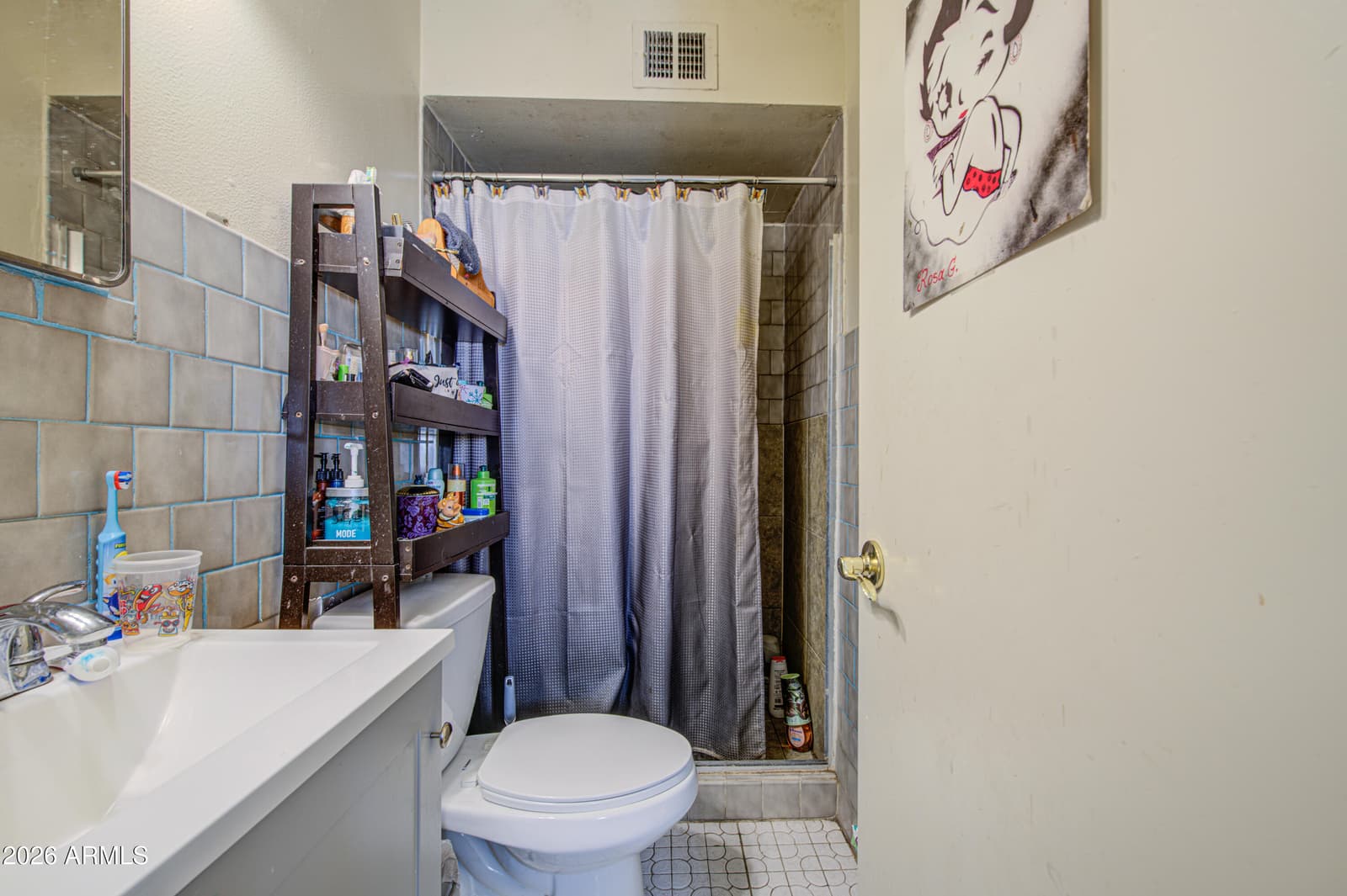 5014 W Catalina Drive, Phoenix, AZ 85031 — photo 20 of 36