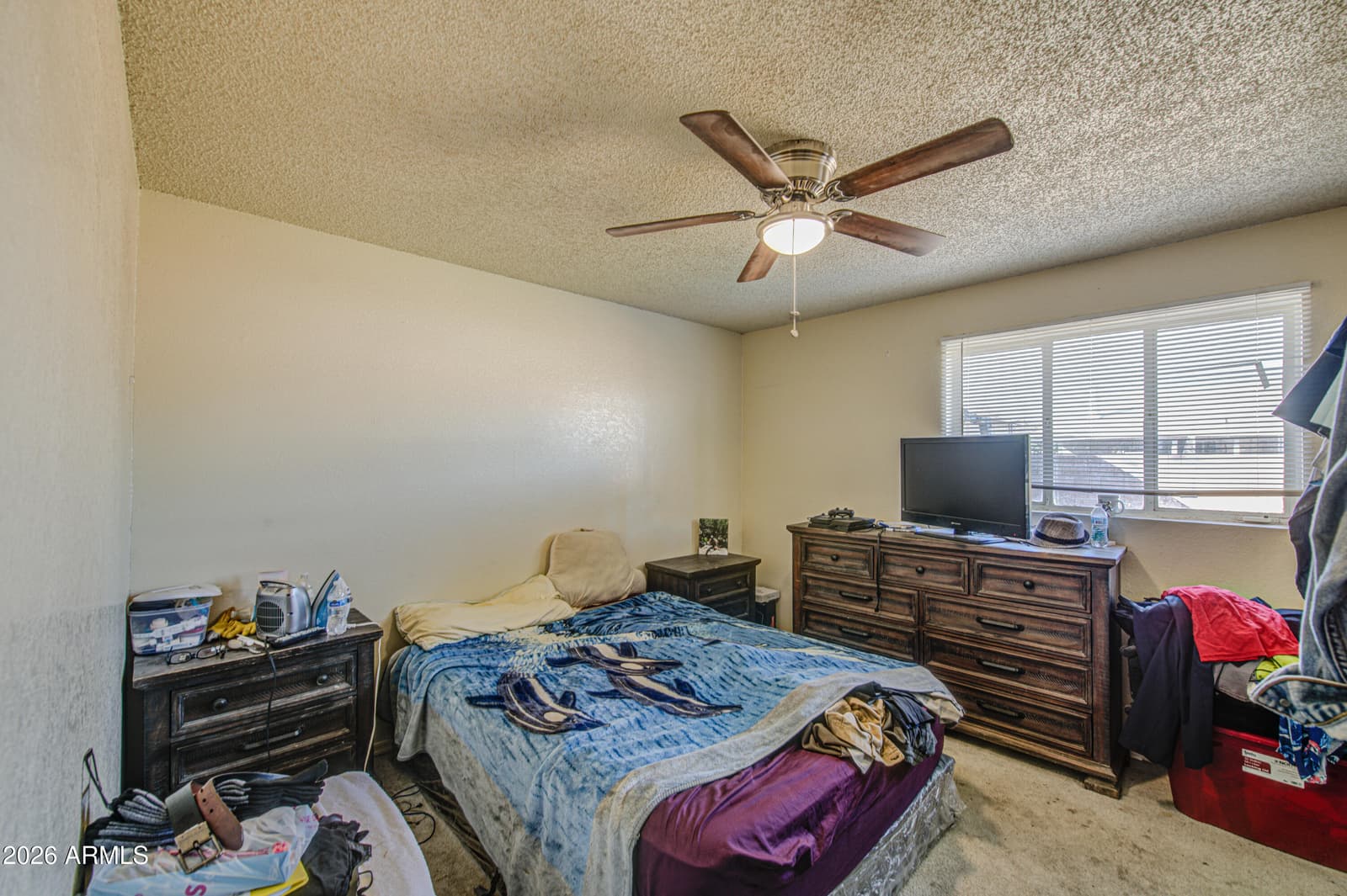 5014 W Catalina Drive, Phoenix, AZ 85031 — photo 23 of 36