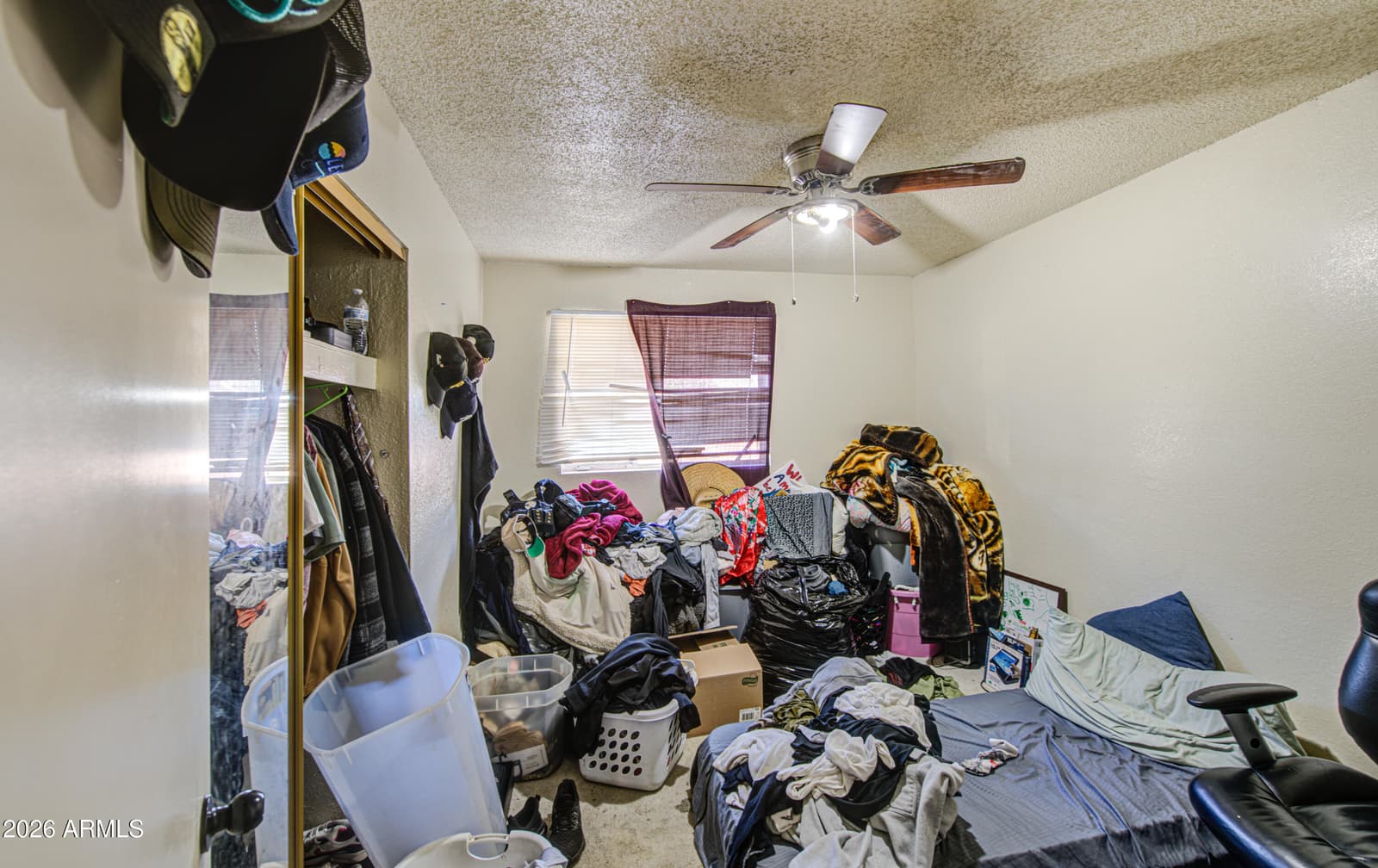 5014 W Catalina Drive, Phoenix, AZ 85031 — photo 25 of 36