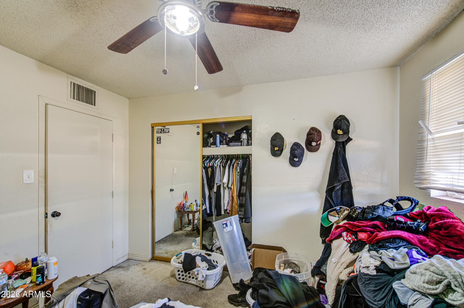 5014 W Catalina Drive, Phoenix, AZ 85031 — photo 26 of 36