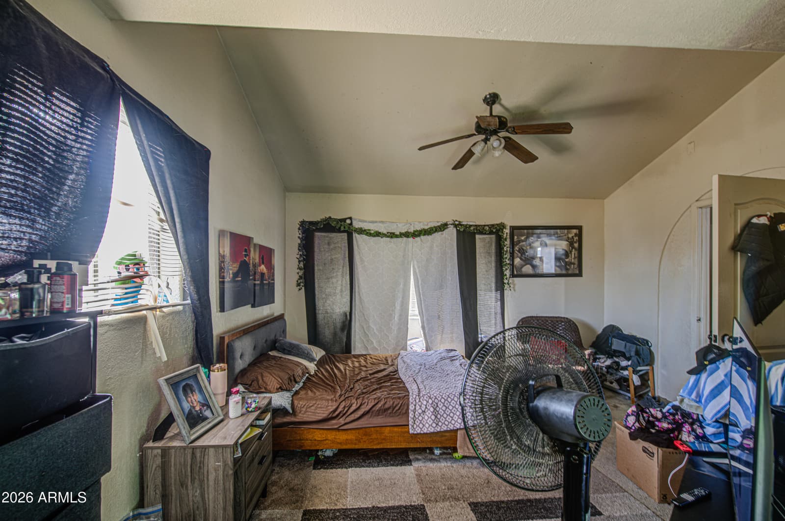5014 W Catalina Drive, Phoenix, AZ 85031 — photo 28 of 36