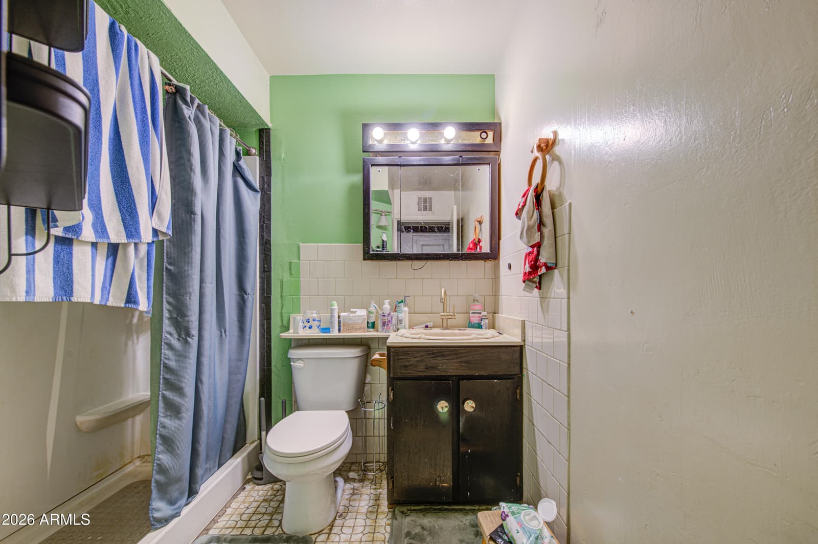 5014 W Catalina Drive, Phoenix, AZ 85031 — photo 29 of 36