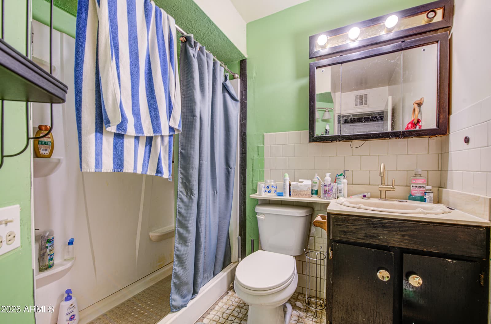 5014 W Catalina Drive, Phoenix, AZ 85031 — photo 30 of 36