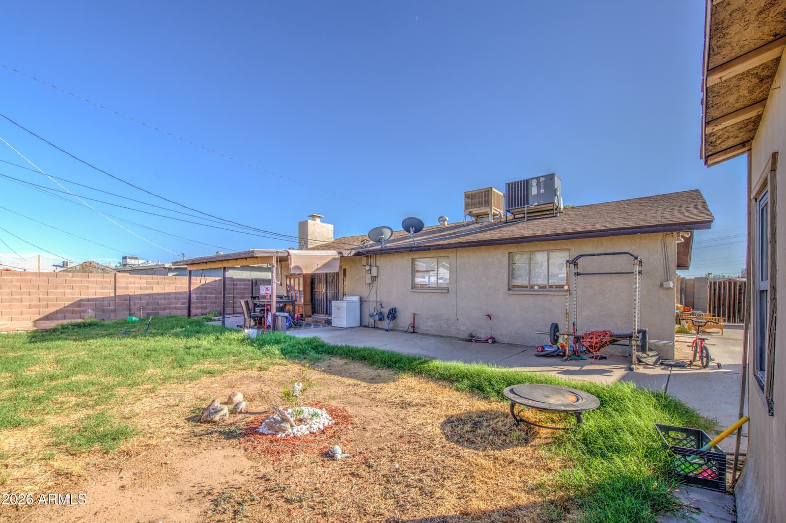 5014 W Catalina Drive, Phoenix, AZ 85031 — photo 35 of 36