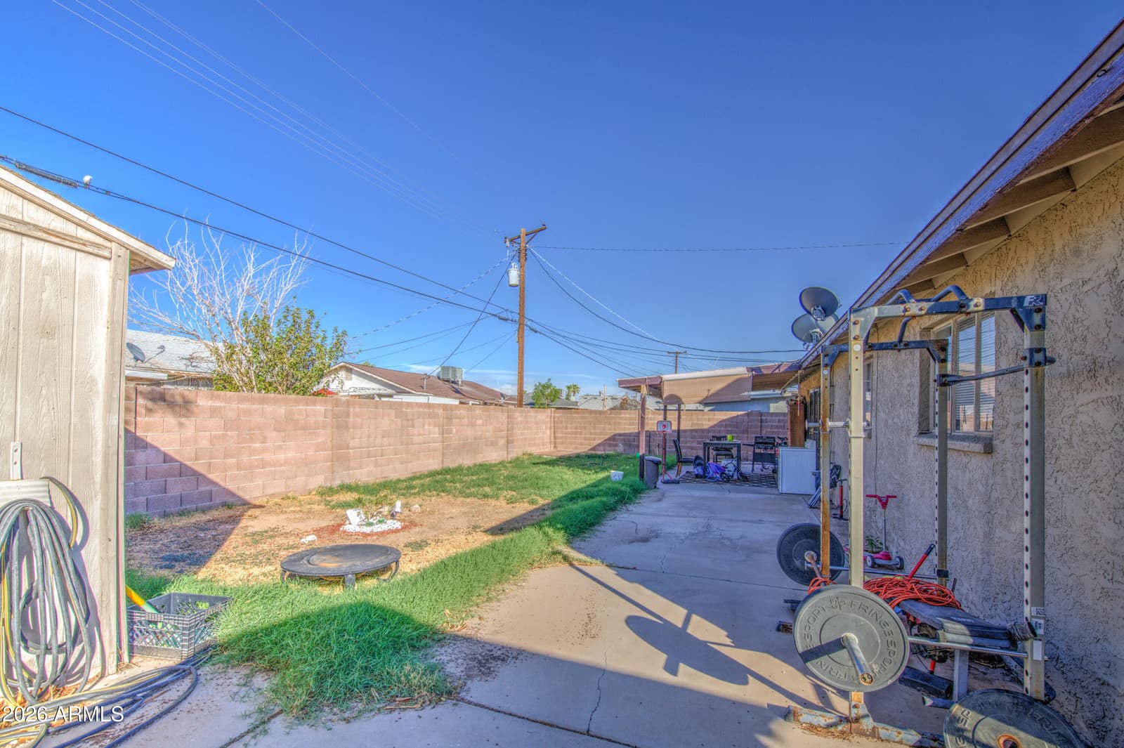 5014 W Catalina Drive, Phoenix, AZ 85031 — photo 36 of 36