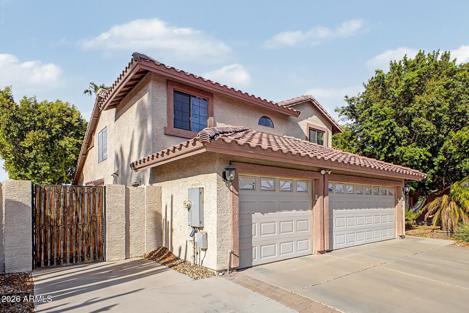 7426 W Oraibi Drive, Glendale, AZ 85308 — photo 2 of 51