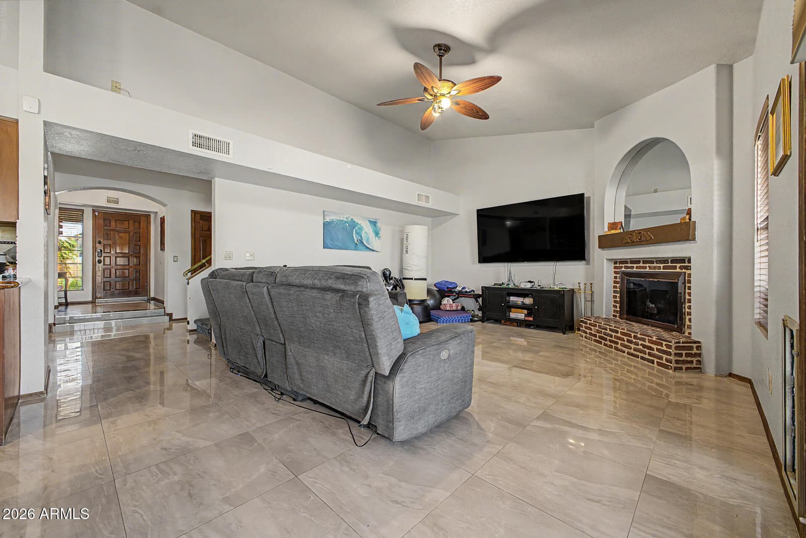 7426 W Oraibi Drive, Glendale, AZ 85308 — photo 13 of 51