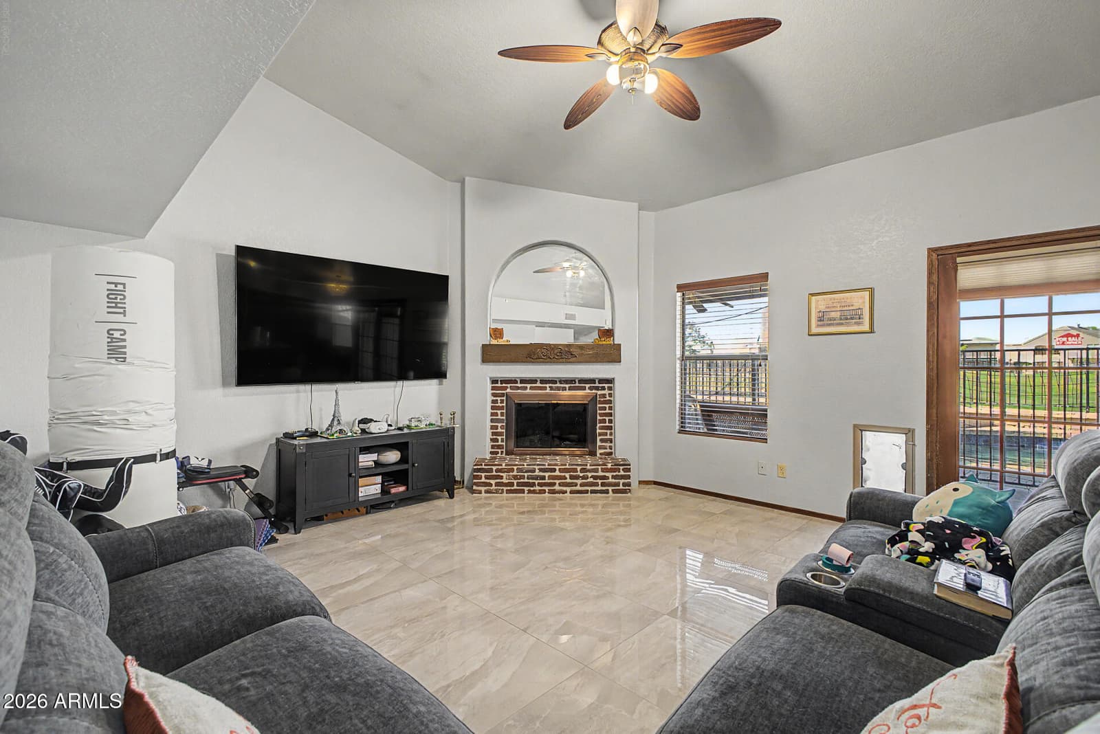 7426 W Oraibi Drive, Glendale, AZ 85308 — photo 14 of 51