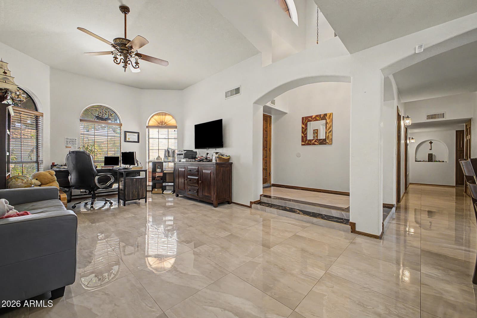 7426 W Oraibi Drive, Glendale, AZ 85308 — photo 7 of 51