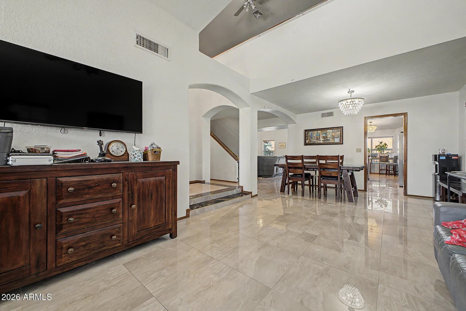 7426 W Oraibi Drive, Glendale, AZ 85308 — photo 9 of 51