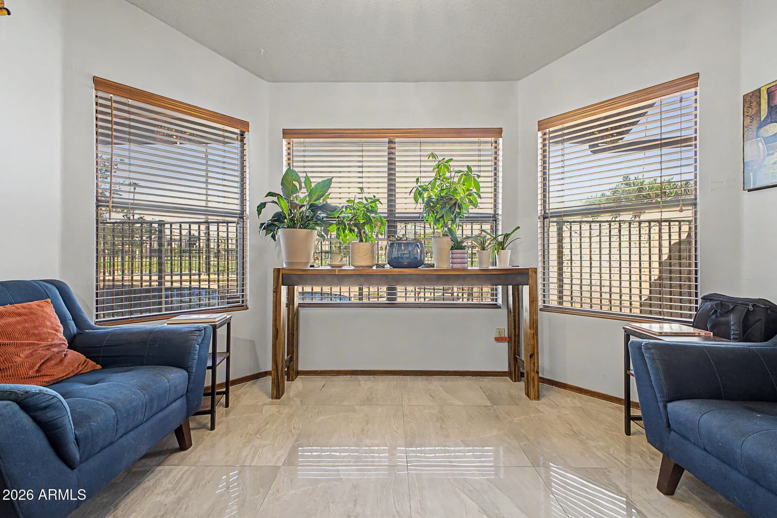 7426 W Oraibi Drive, Glendale, AZ 85308 — photo 16 of 51