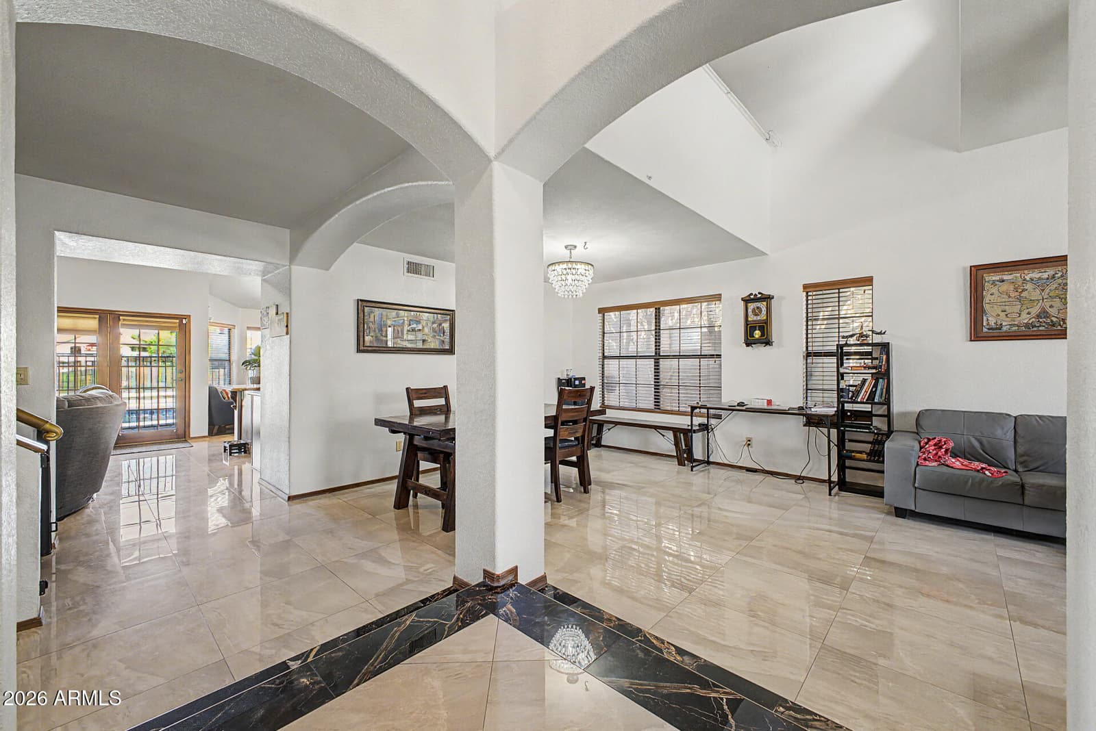 7426 W Oraibi Drive, Glendale, AZ 85308 — photo 11 of 51