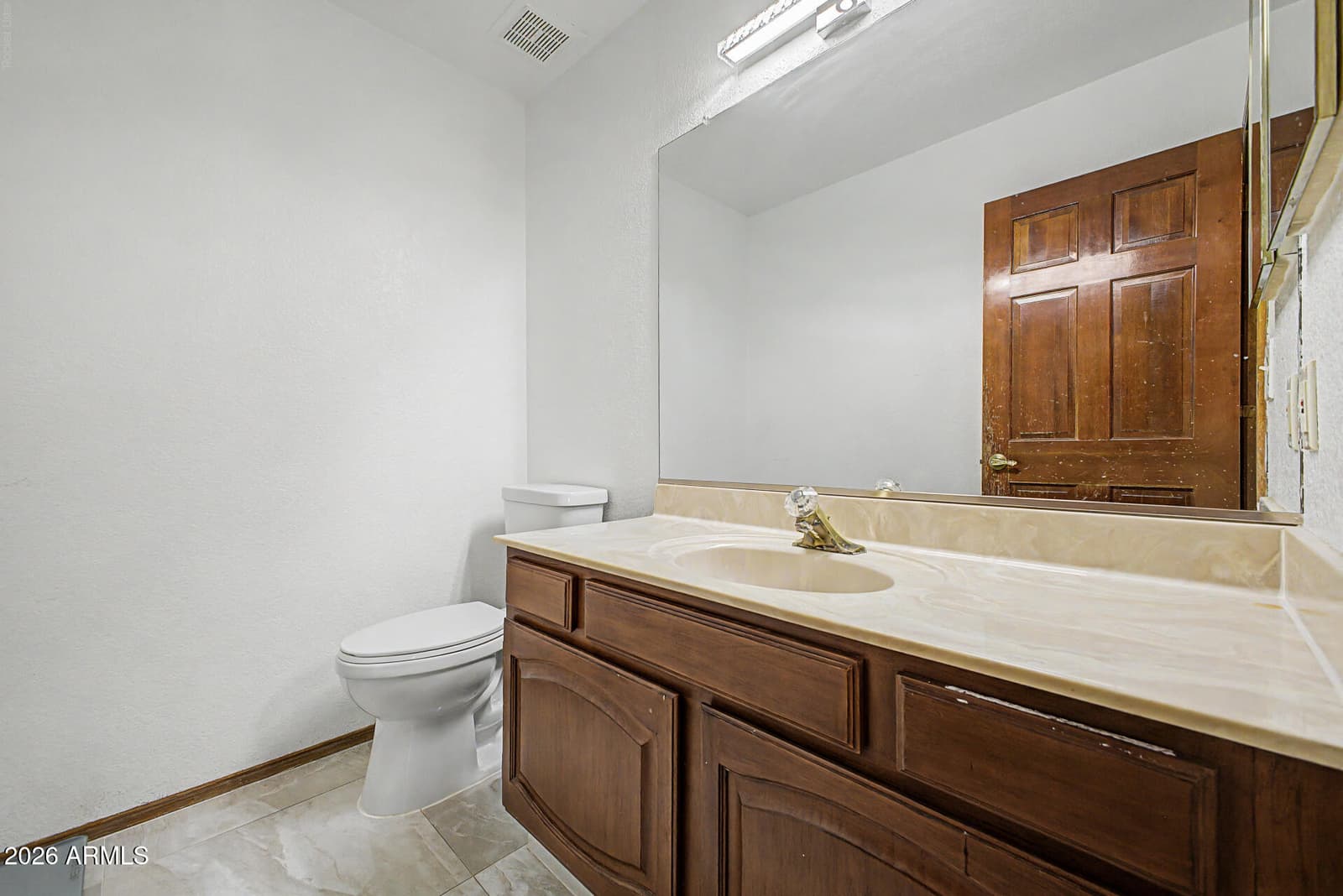 7426 W Oraibi Drive, Glendale, AZ 85308 — photo 20 of 51