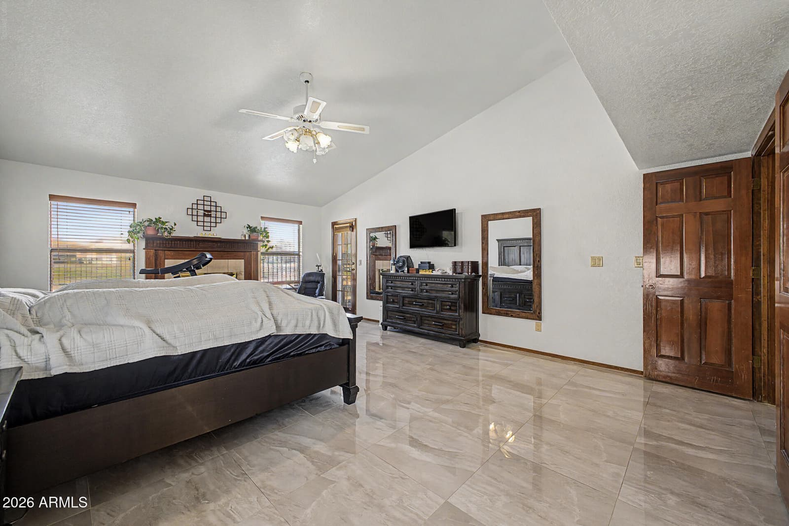 7426 W Oraibi Drive, Glendale, AZ 85308 — photo 22 of 51