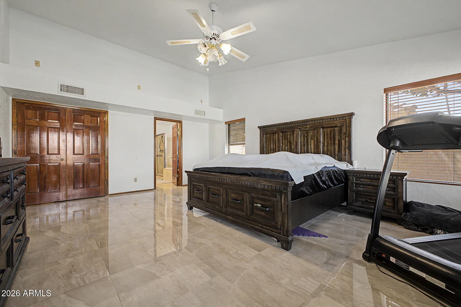 7426 W Oraibi Drive, Glendale, AZ 85308 — photo 23 of 51