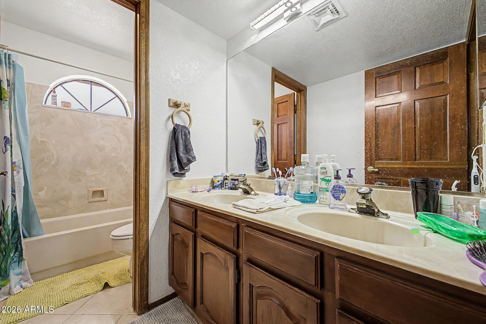 7426 W Oraibi Drive, Glendale, AZ 85308 — photo 36 of 51