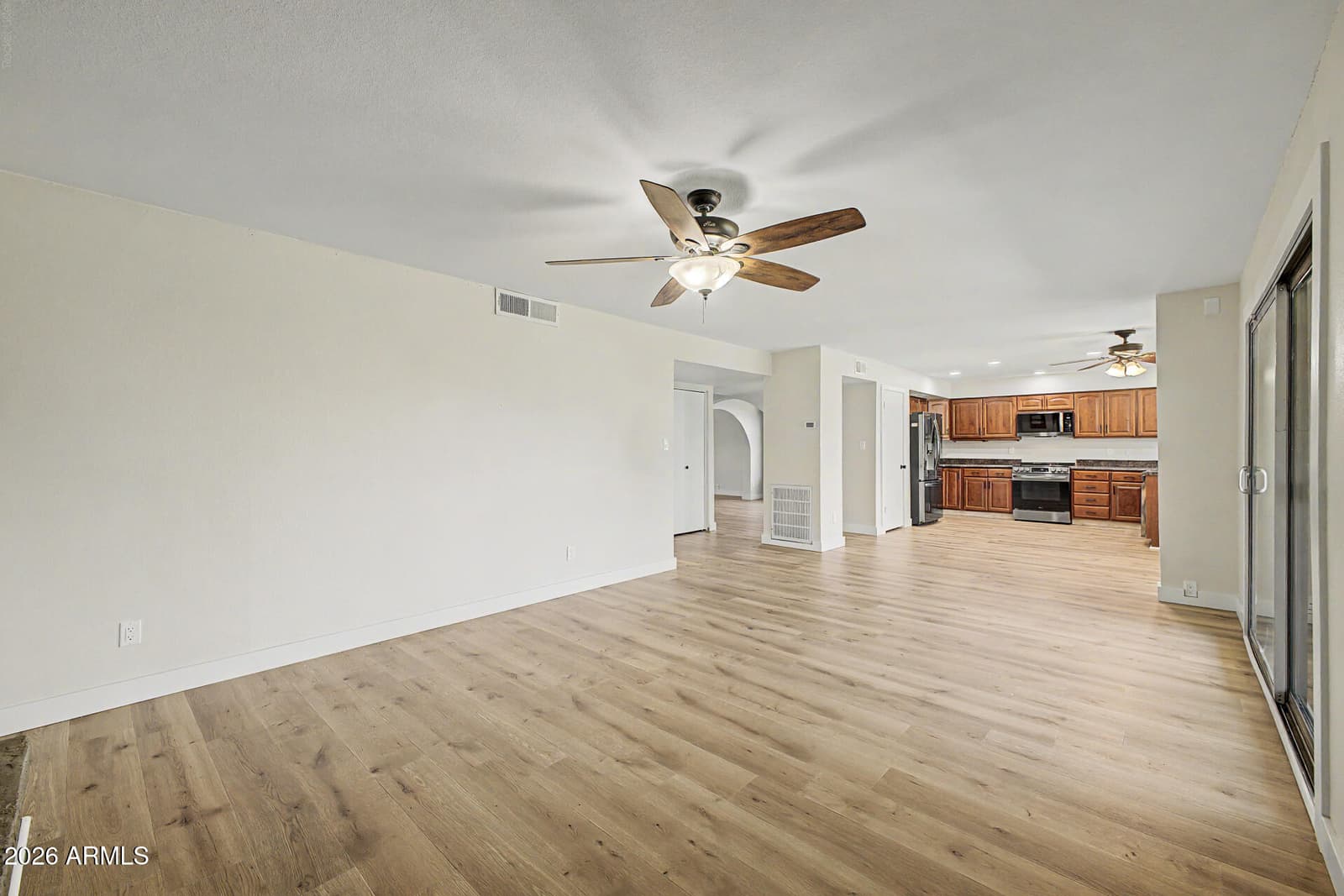 843 W Nido Avenue, Mesa, AZ 85210 — photo 25 of 53
