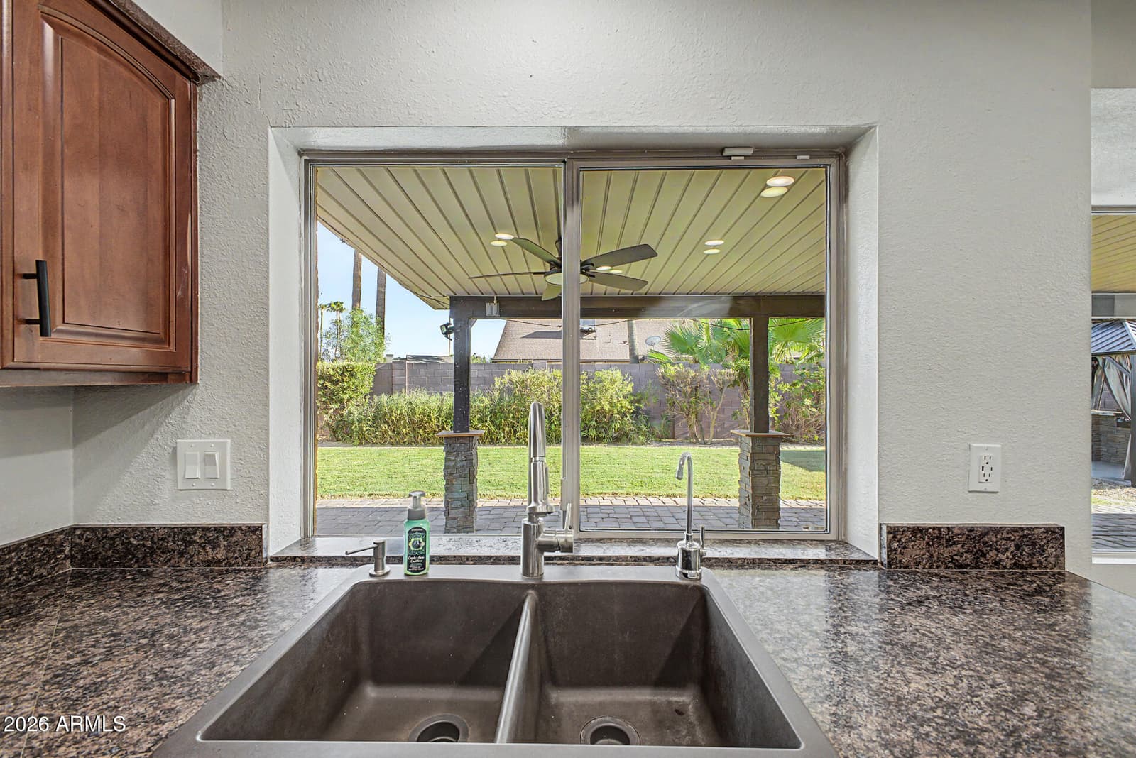 843 W Nido Avenue, Mesa, AZ 85210 — photo 23 of 53