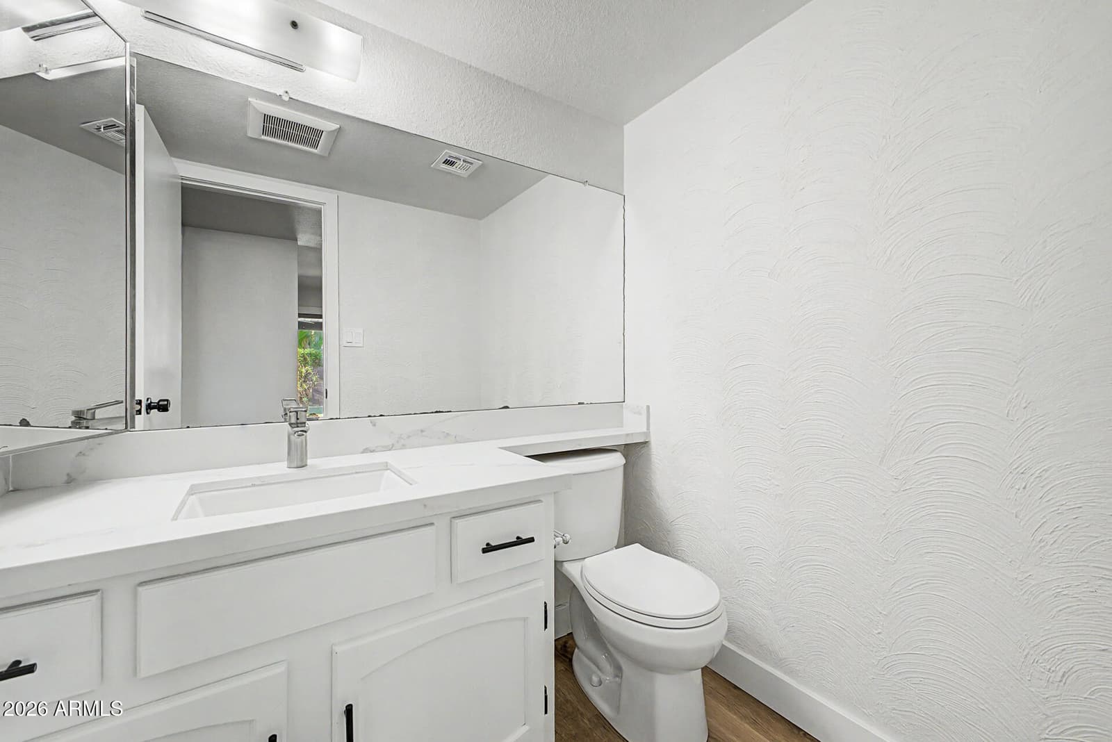843 W Nido Avenue, Mesa, AZ 85210 — photo 26 of 53