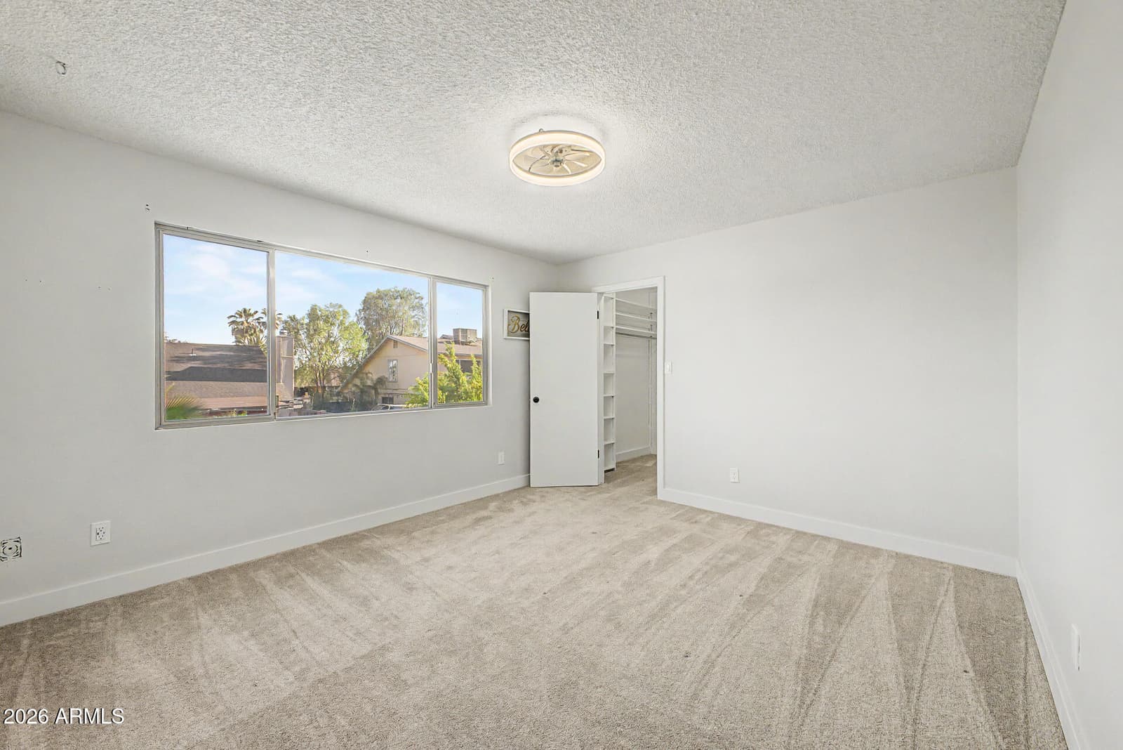 843 W Nido Avenue, Mesa, AZ 85210 — photo 31 of 53