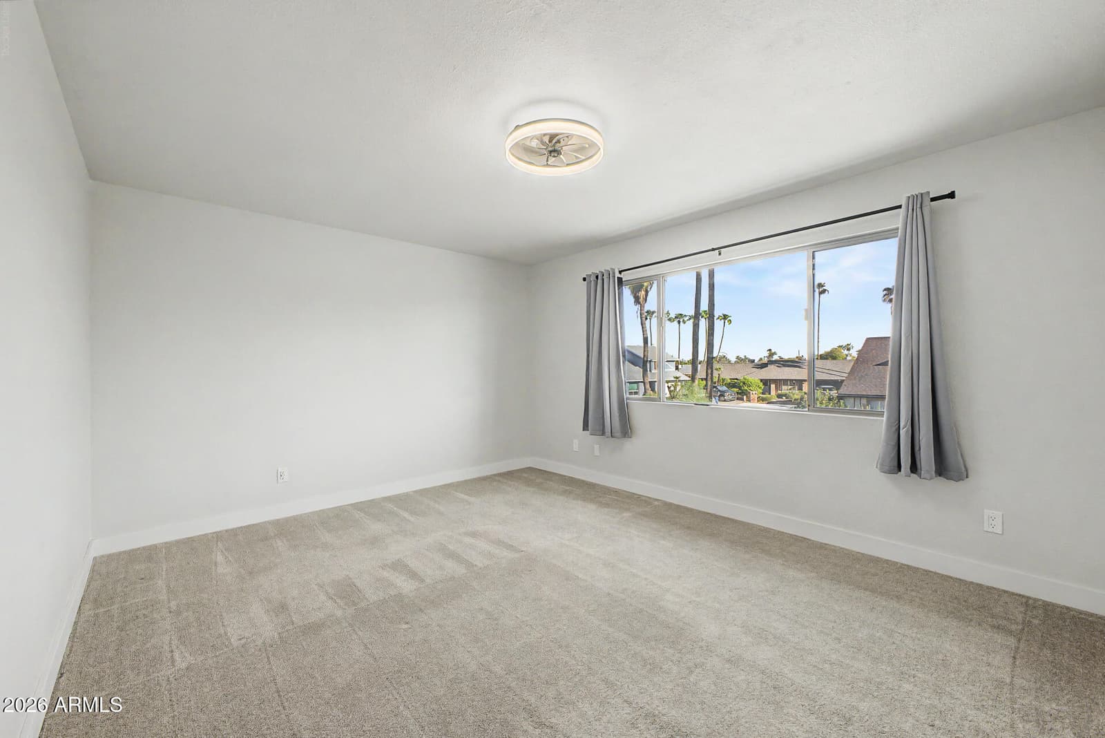 843 W Nido Avenue, Mesa, AZ 85210 — photo 34 of 53