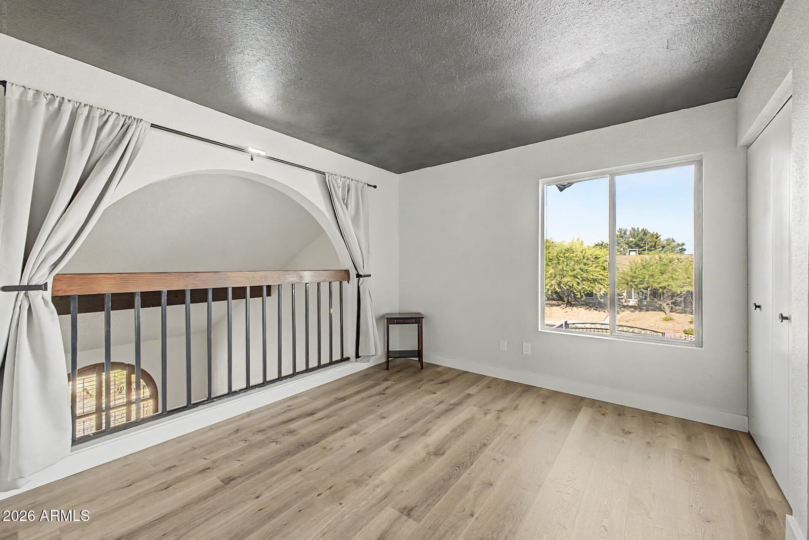 843 W Nido Avenue, Mesa, AZ 85210 — photo 8 of 53
