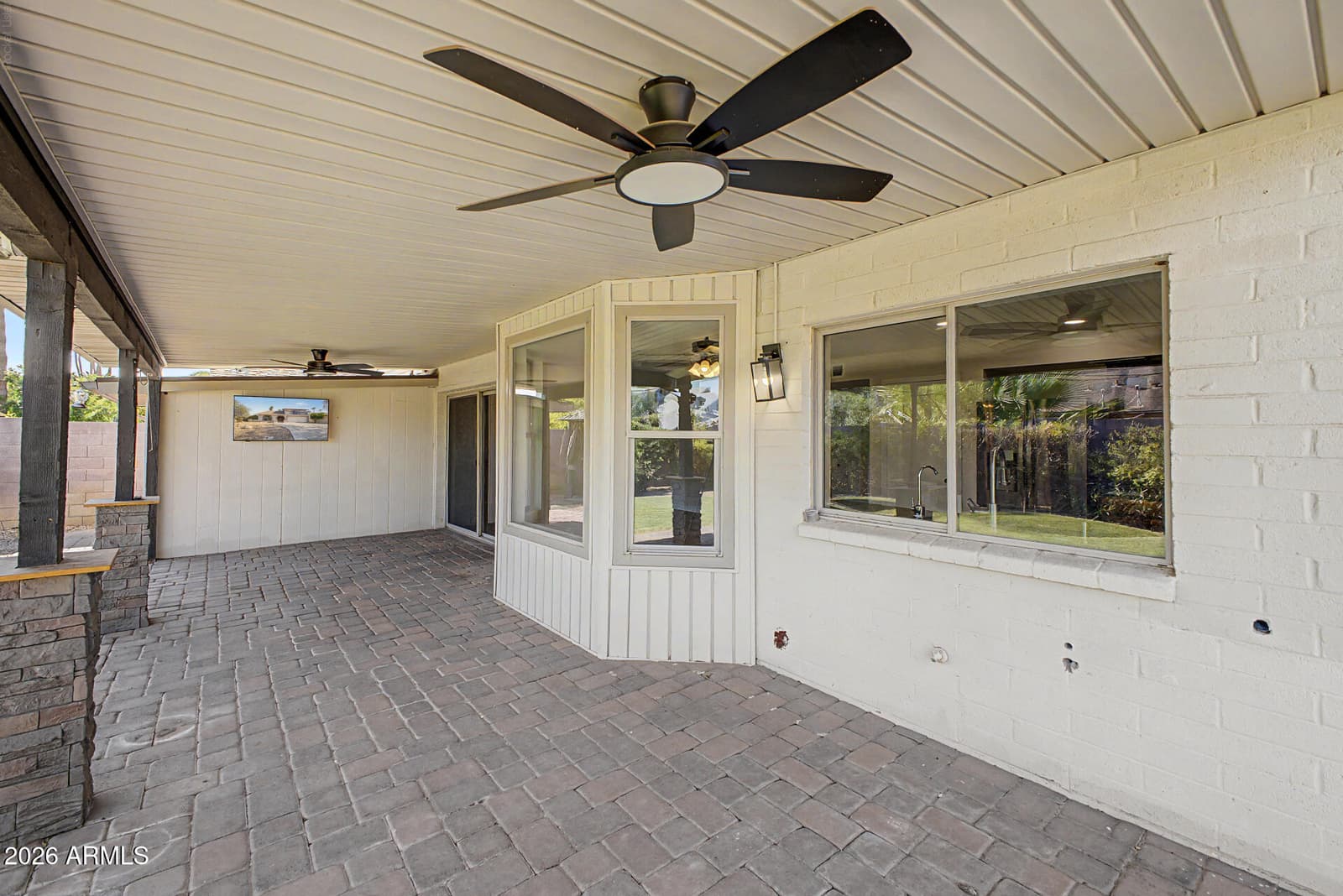843 W Nido Avenue, Mesa, AZ 85210 — photo 41 of 53