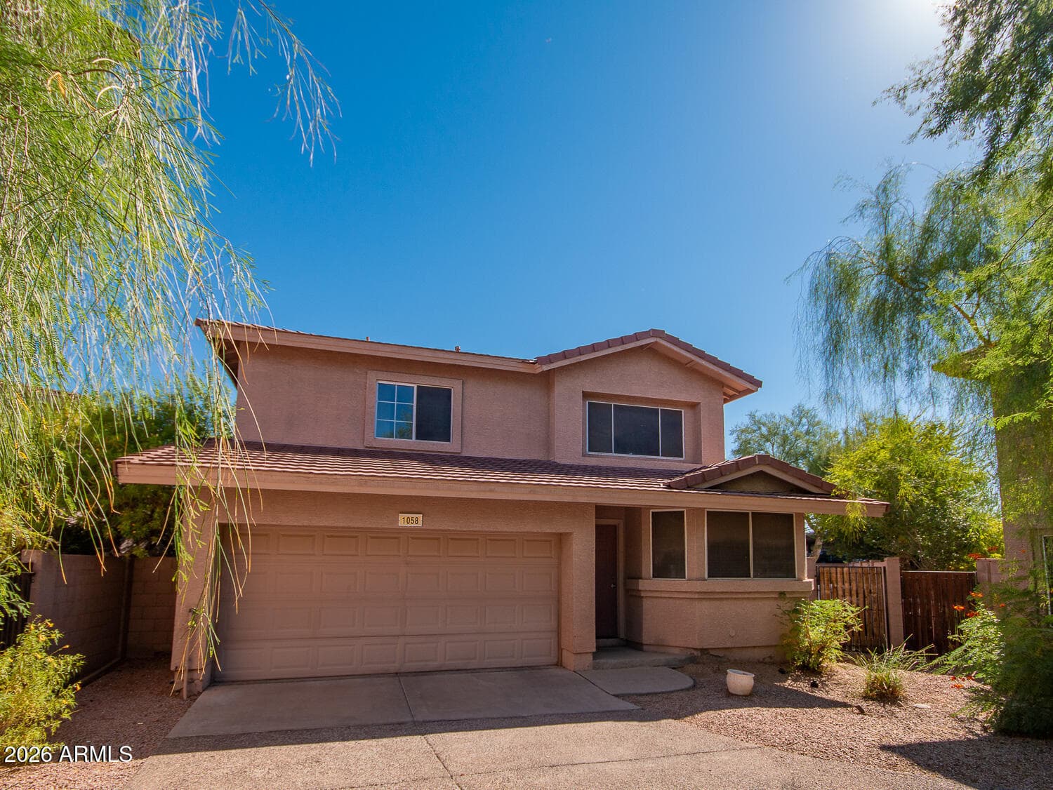 7650 E Williams Drive Unit 1058, Scottsdale, AZ 85255 — photo 2 of 30