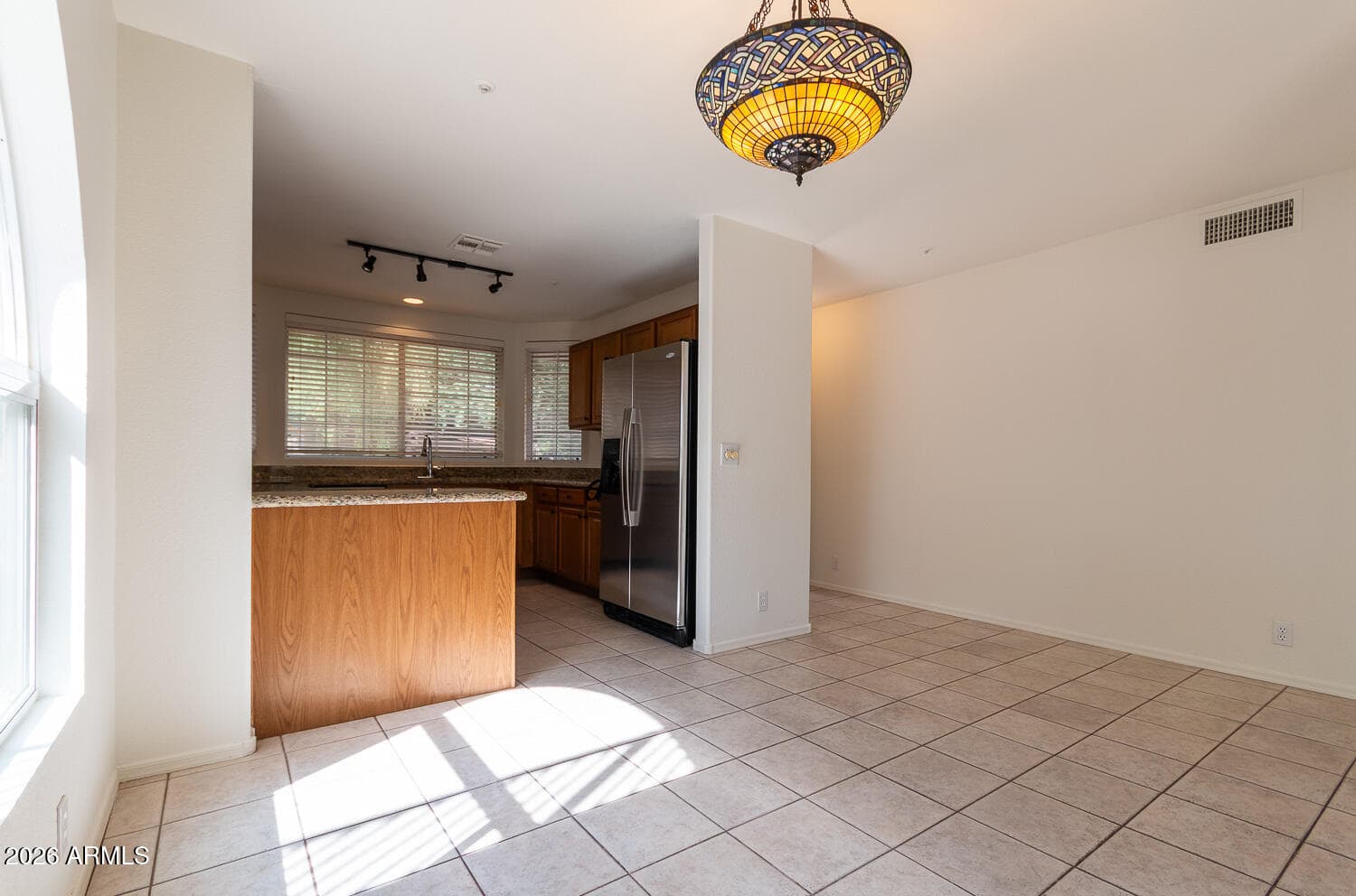 7650 E Williams Drive Unit 1058, Scottsdale, AZ 85255 — photo 4 of 30