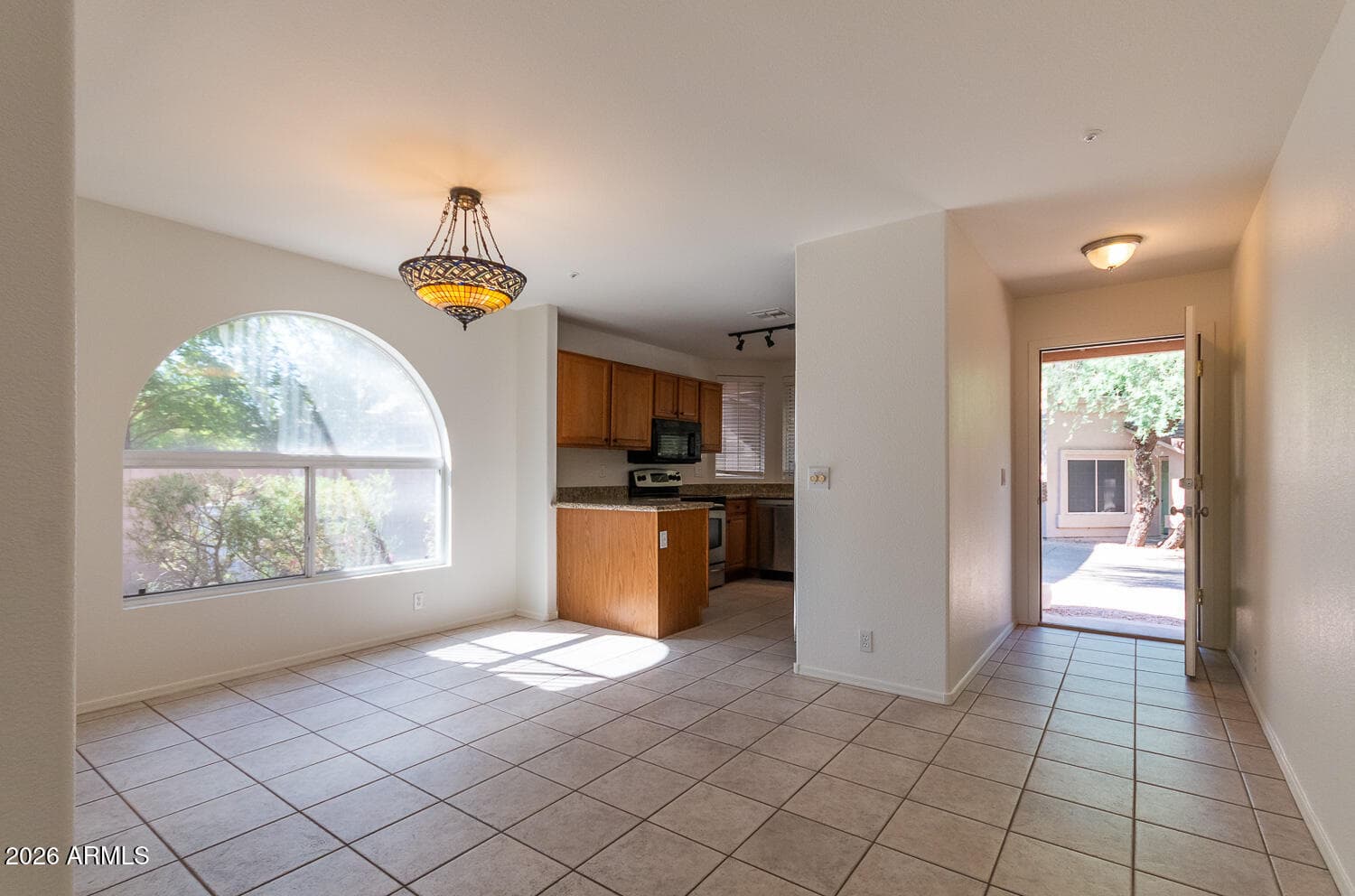 7650 E Williams Drive Unit 1058, Scottsdale, AZ 85255 — photo 5 of 30