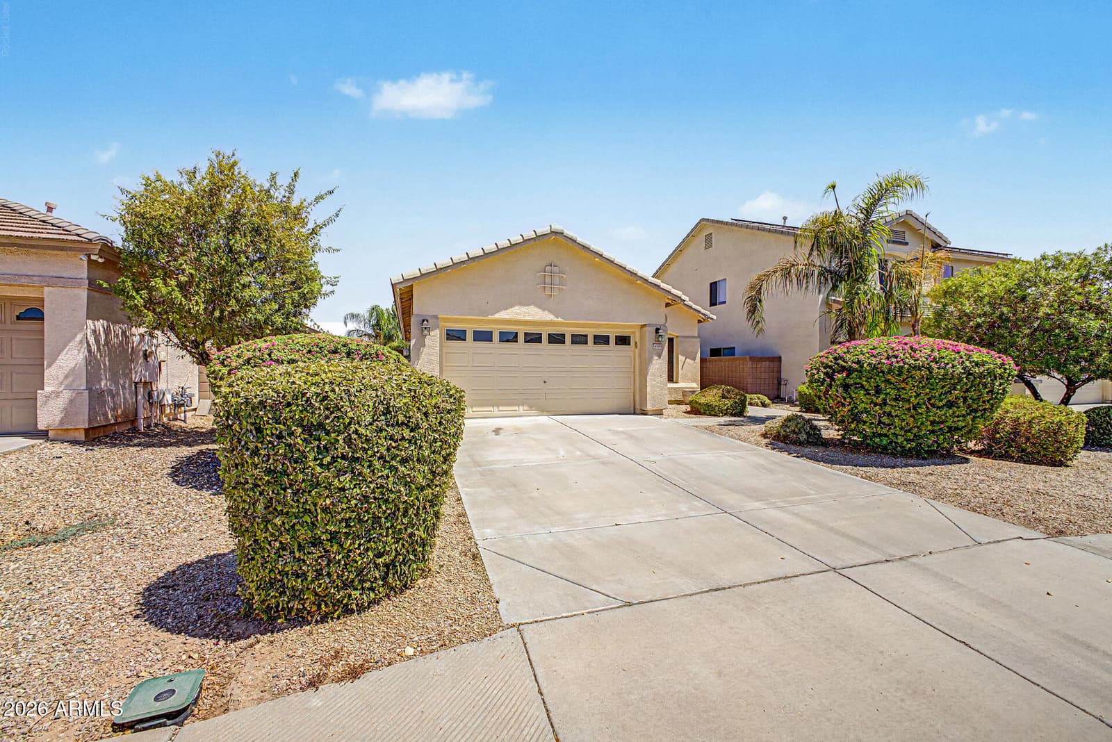 14560 W Evans Drive, Surprise, AZ 85379 — photo 3 of 32
