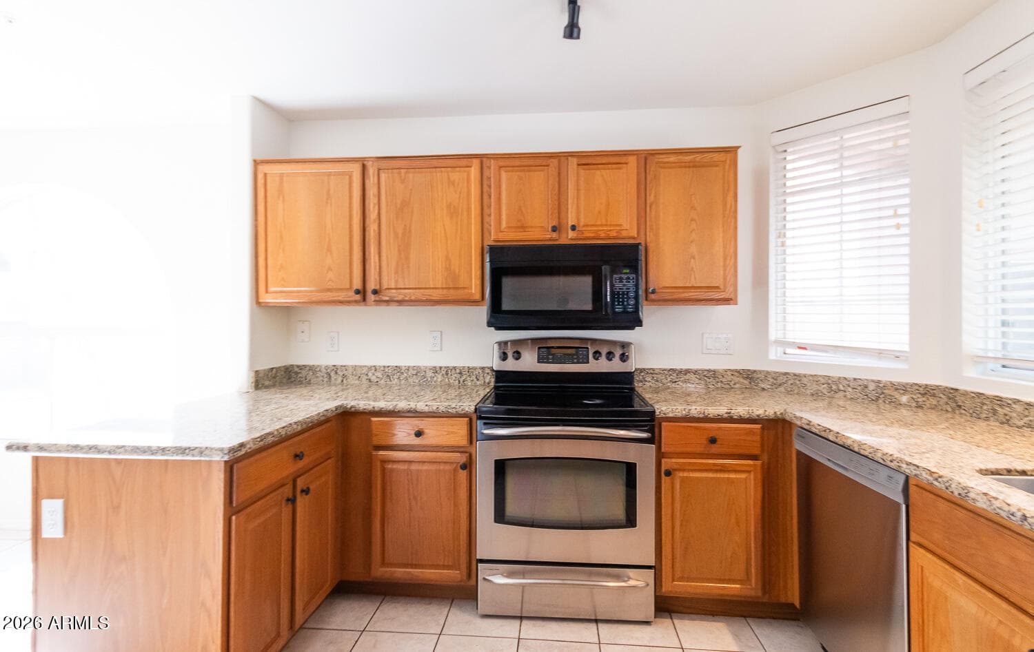 7650 E Williams Drive Unit 1058, Scottsdale, AZ 85255 — photo 7 of 30