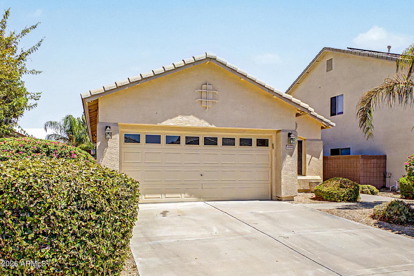 14560 W Evans Drive, Surprise, AZ 85379 — photo 4 of 32
