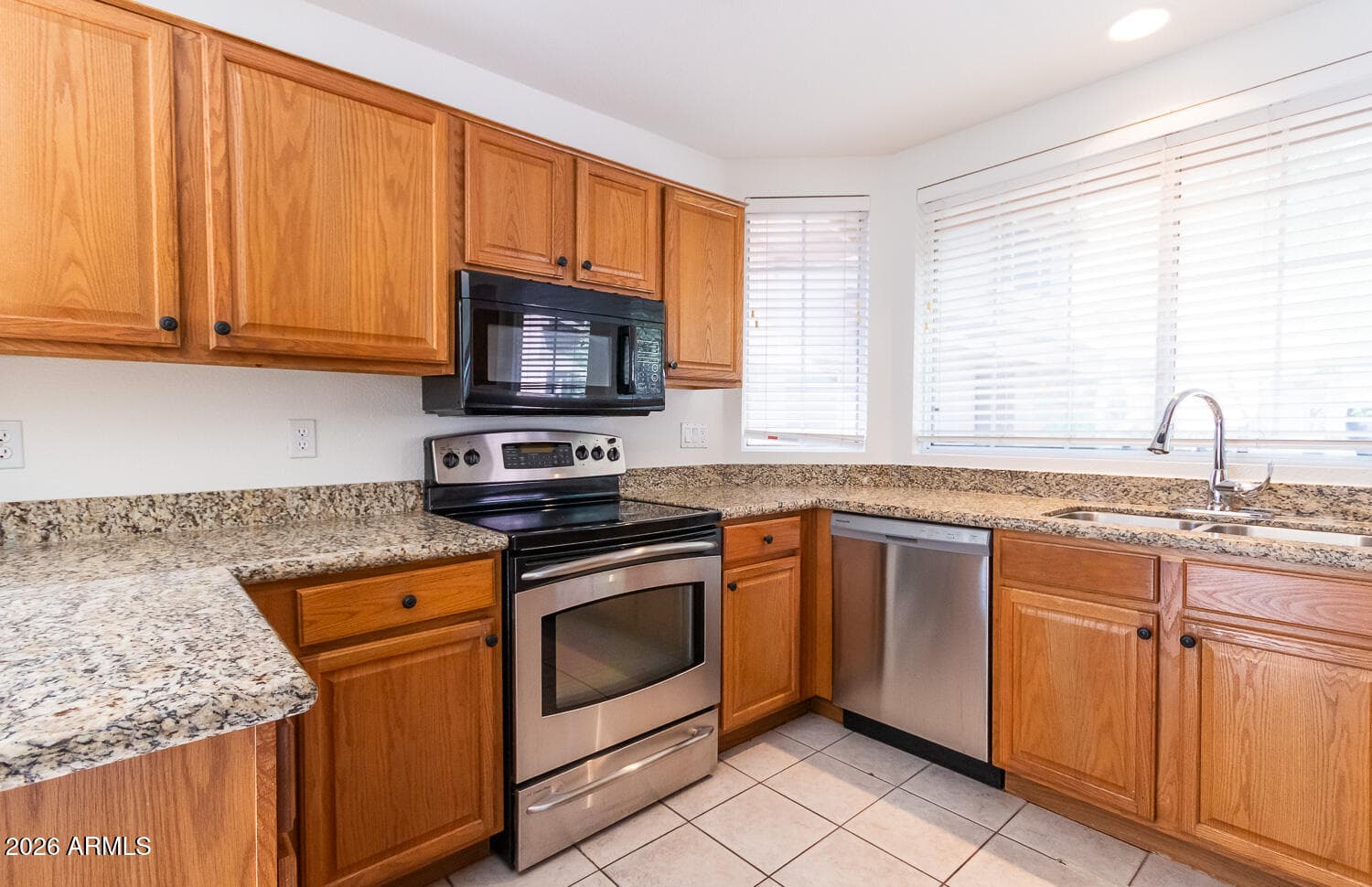 7650 E Williams Drive Unit 1058, Scottsdale, AZ 85255 — photo 8 of 30