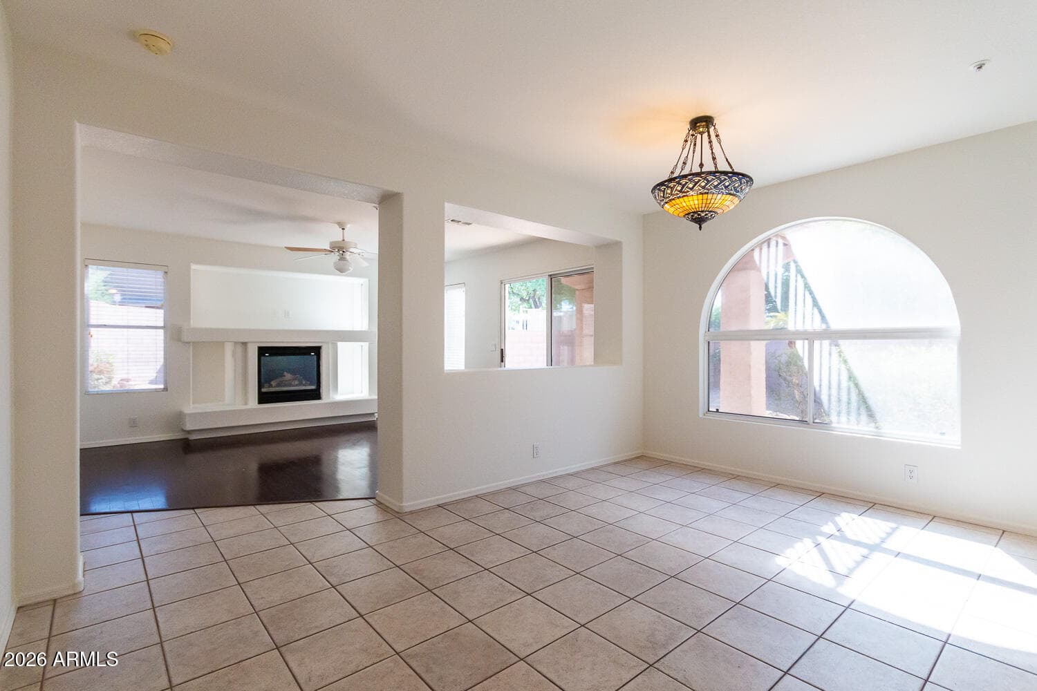 7650 E Williams Drive Unit 1058, Scottsdale, AZ 85255 — photo 10 of 30