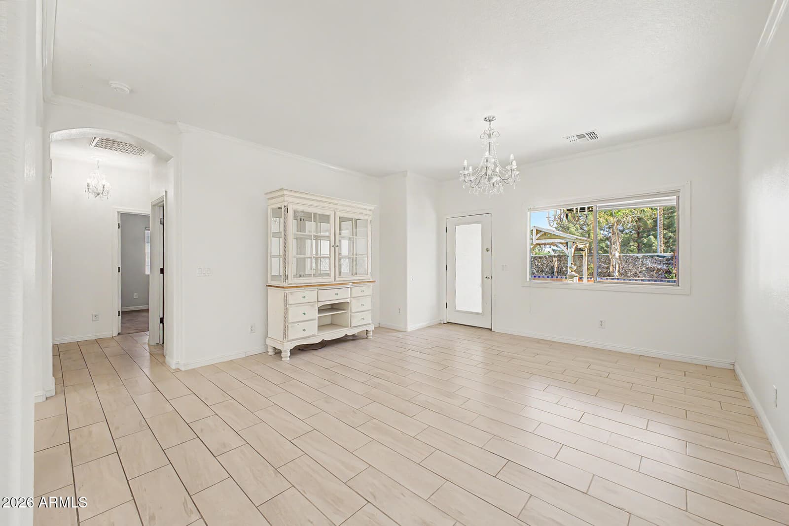 14560 W Evans Drive, Surprise, AZ 85379 — photo 9 of 32