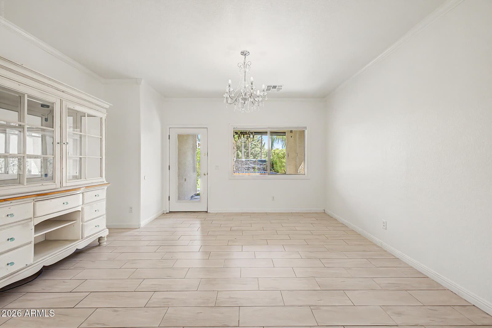 14560 W Evans Drive, Surprise, AZ 85379 — photo 10 of 32
