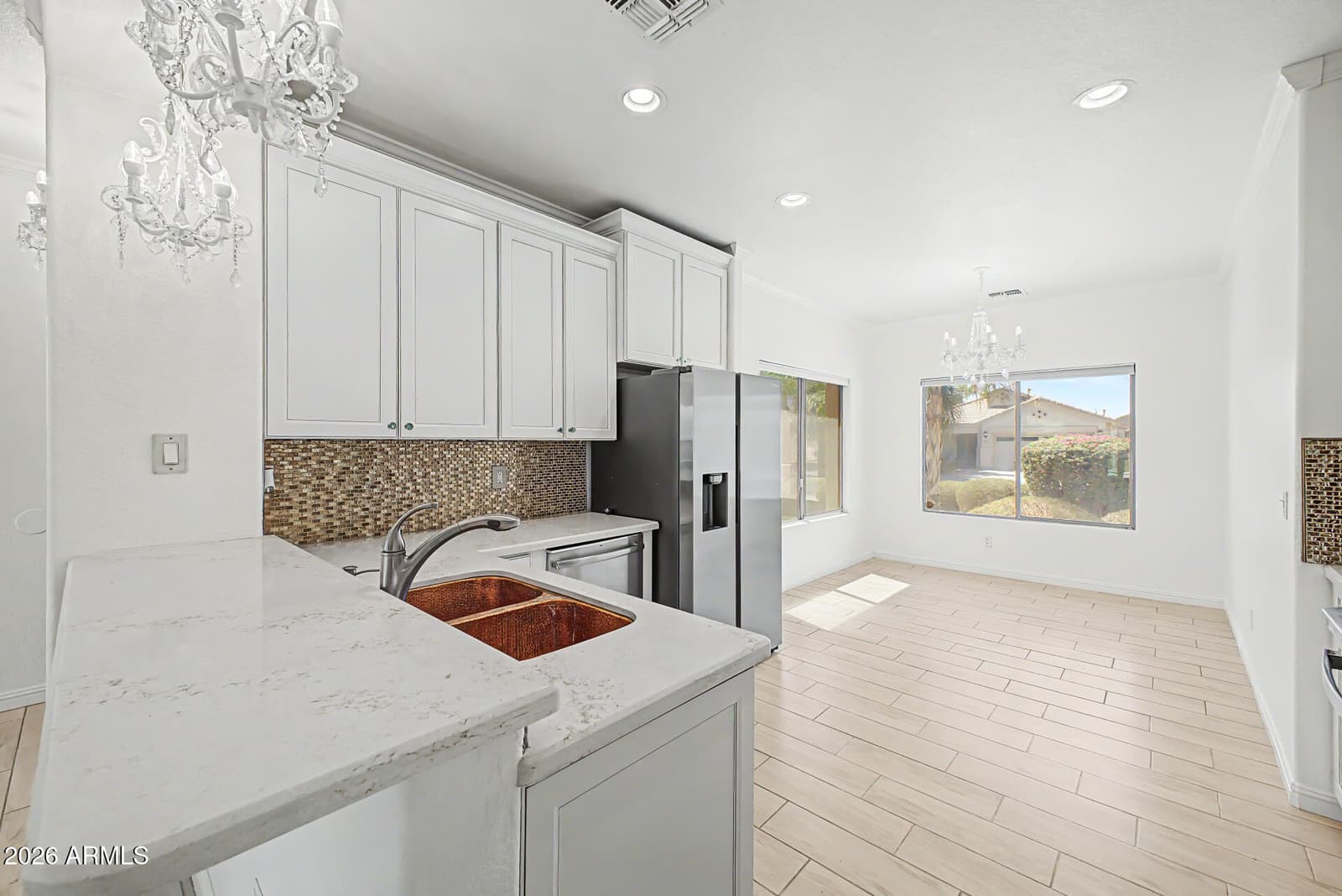 14560 W Evans Drive, Surprise, AZ 85379 — photo 13 of 32