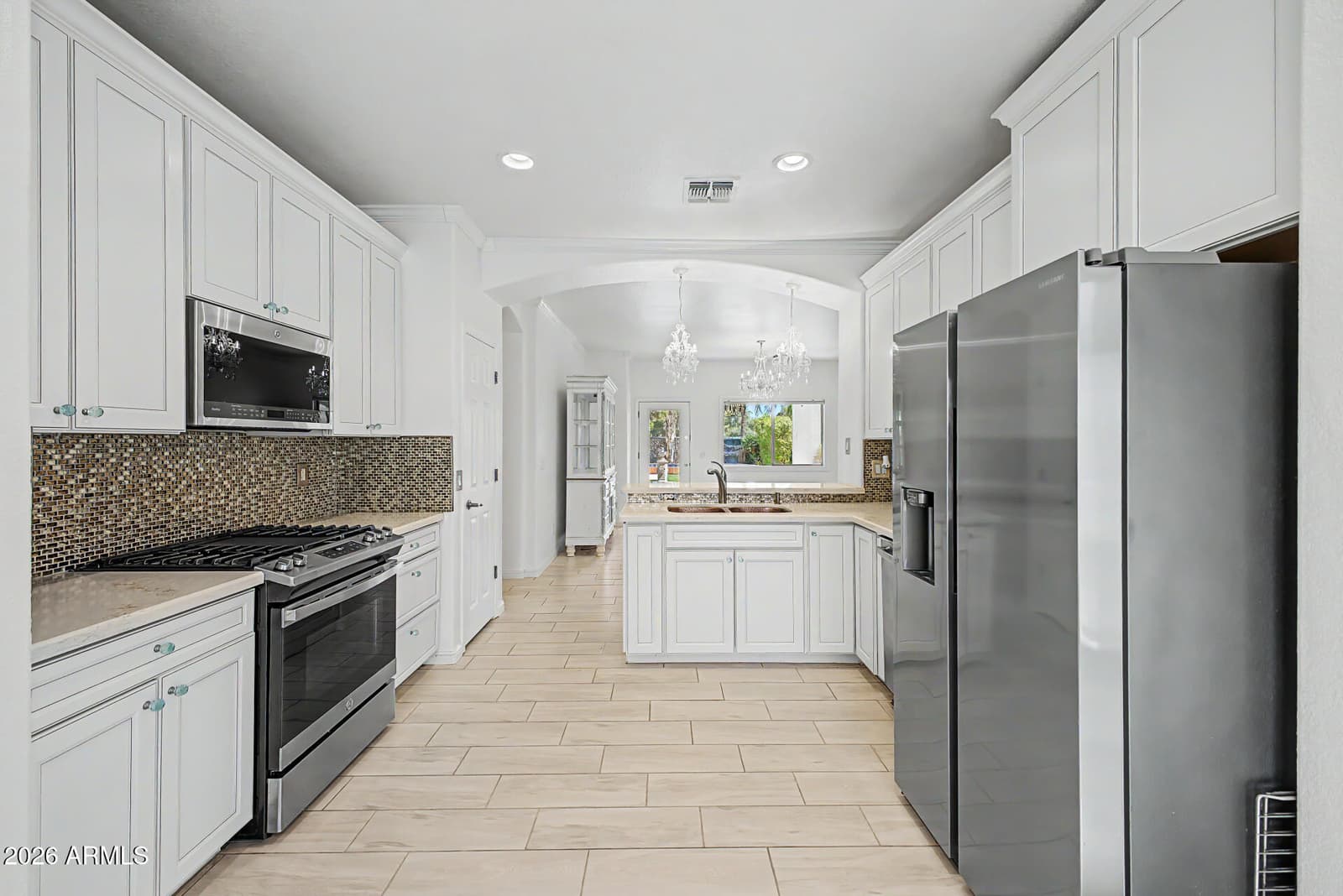 14560 W Evans Drive, Surprise, AZ 85379 — photo 15 of 32