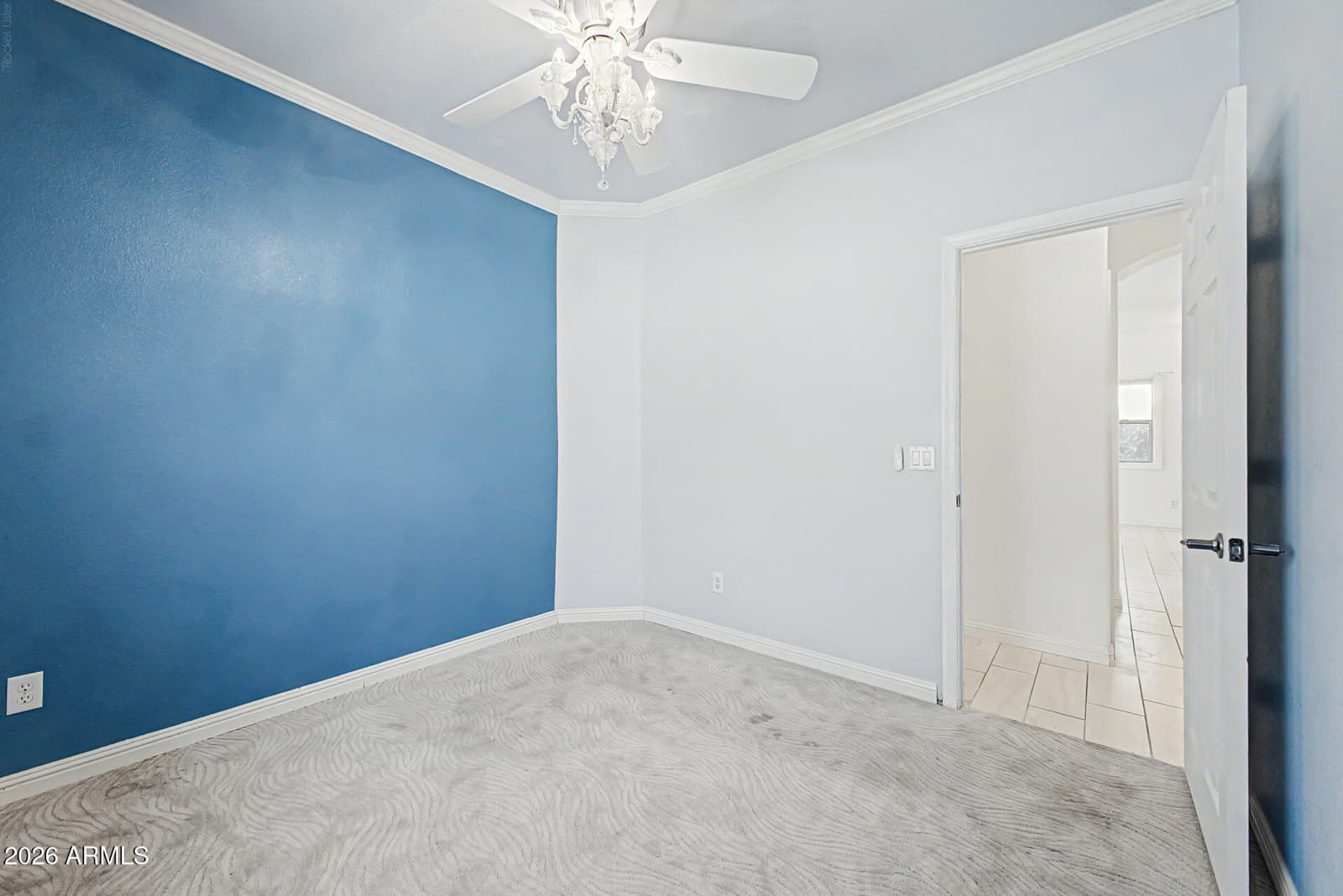 14560 W Evans Drive, Surprise, AZ 85379 — photo 27 of 32