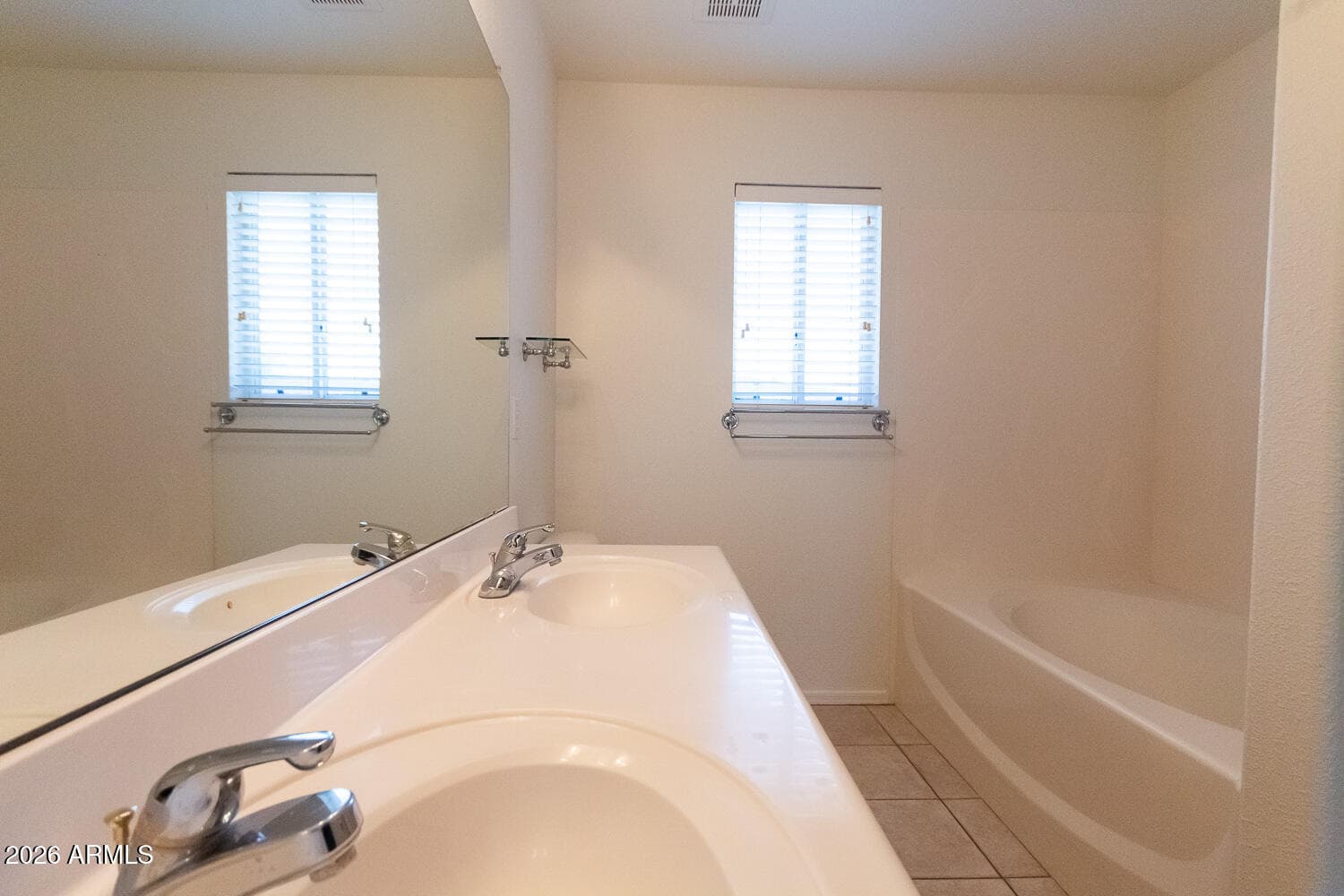 7650 E Williams Drive Unit 1058, Scottsdale, AZ 85255 — photo 13 of 30