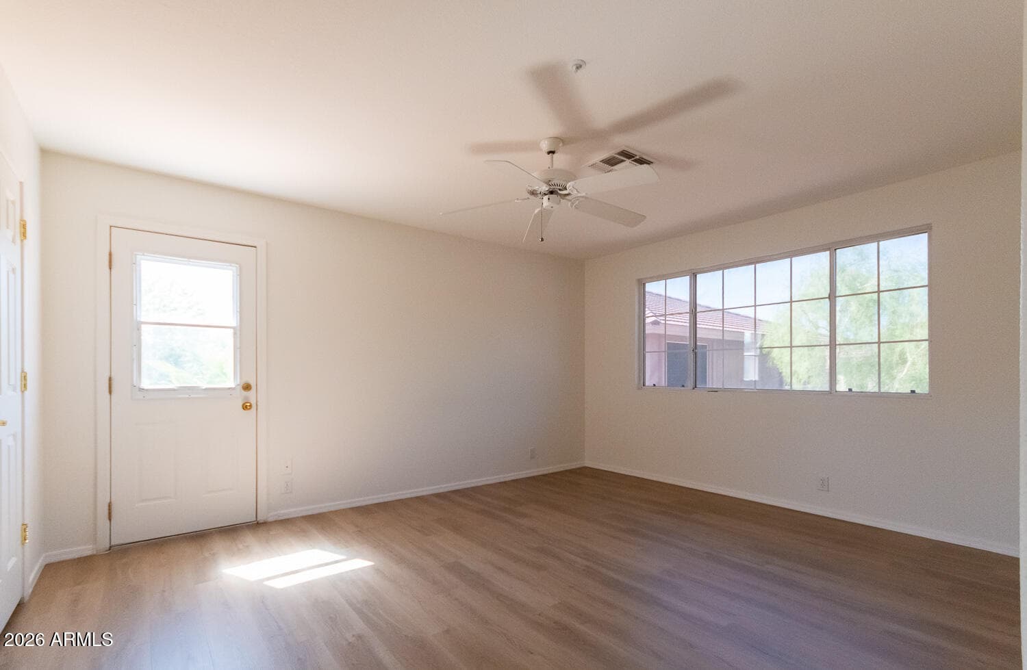 7650 E Williams Drive Unit 1058, Scottsdale, AZ 85255 — photo 15 of 30