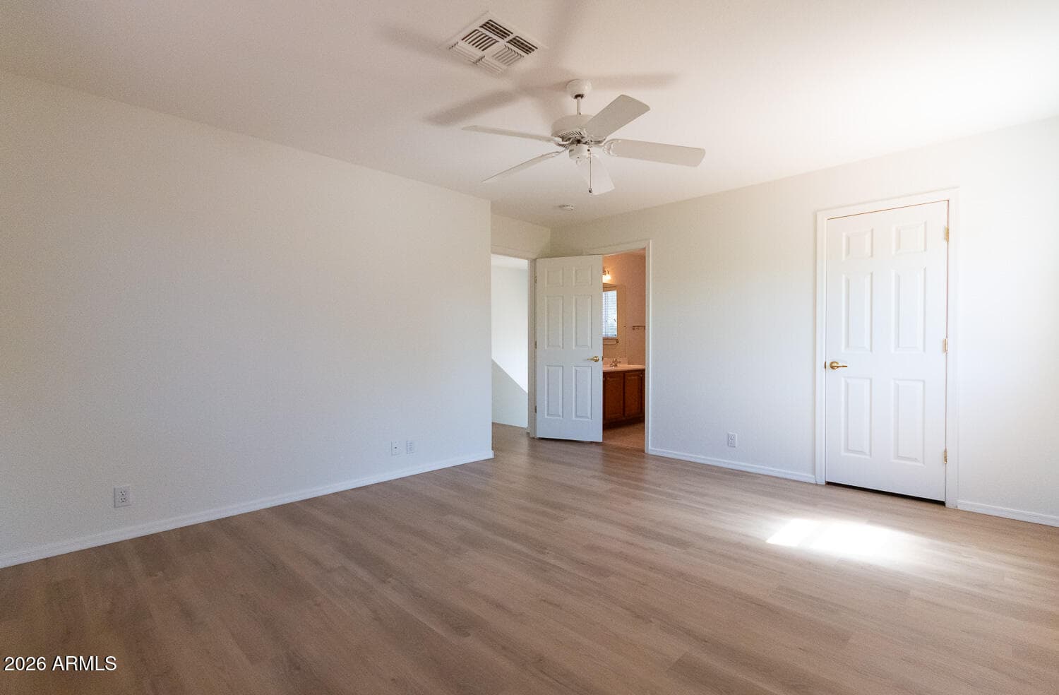 7650 E Williams Drive Unit 1058, Scottsdale, AZ 85255 — photo 16 of 30